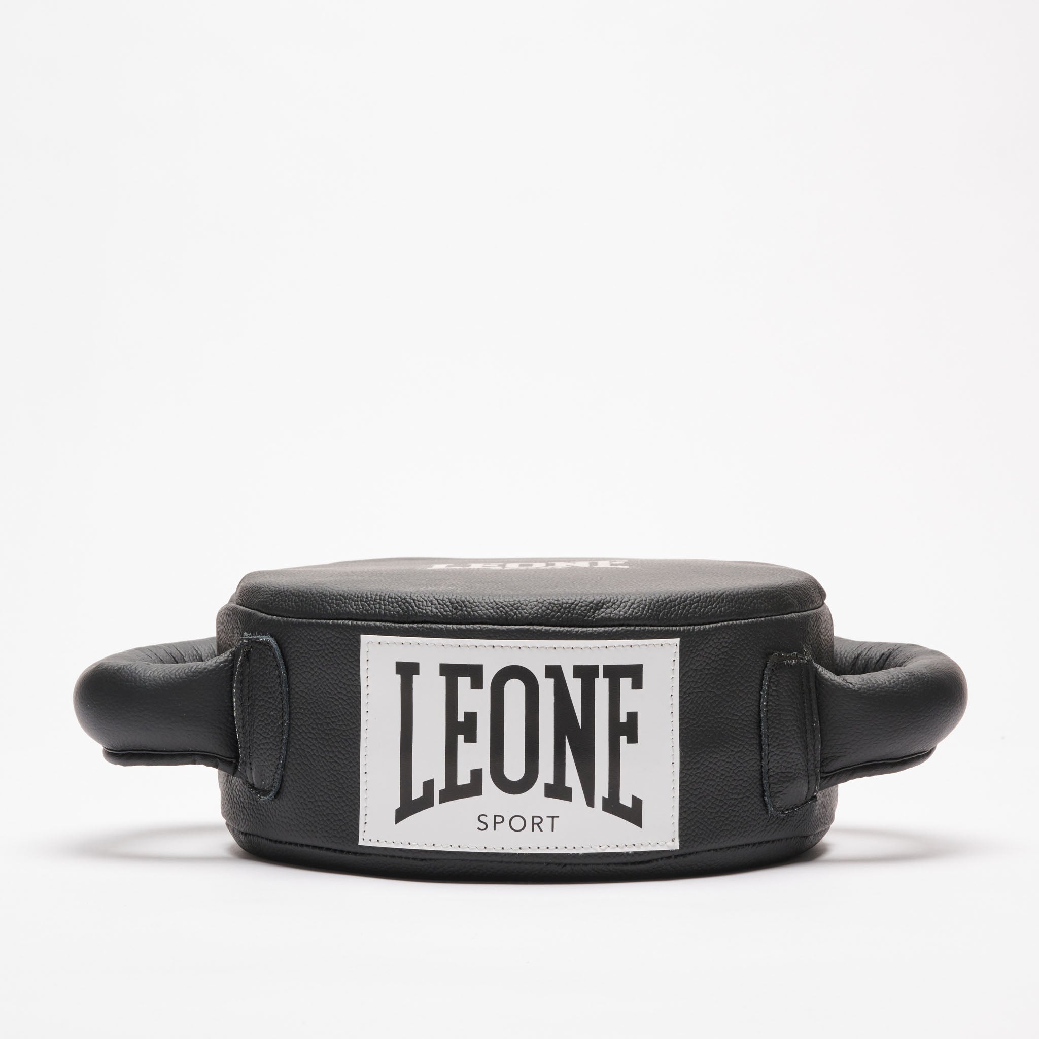 PLATONE CLASSICO PUNCH PAD
