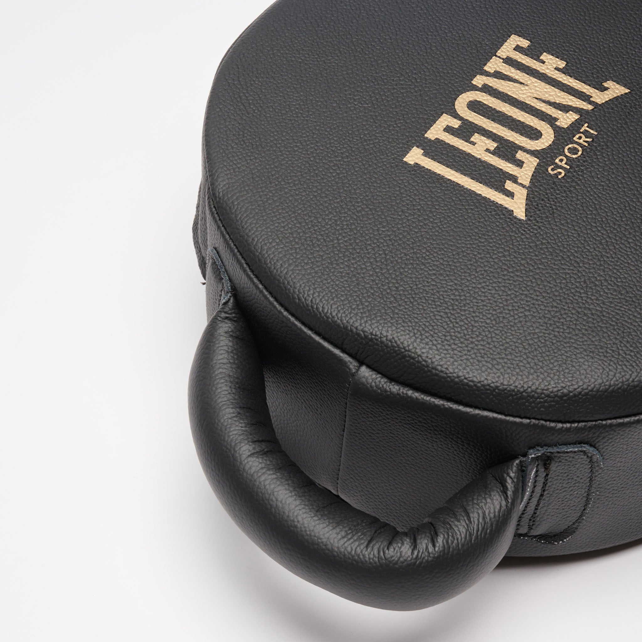 PLATONE CLASSICO PUNCH PAD