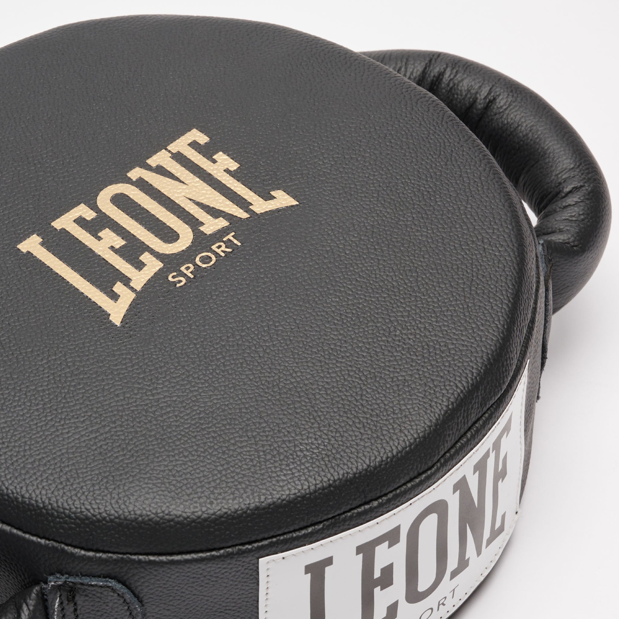 PLATONE CLASSICO PUNCH PAD