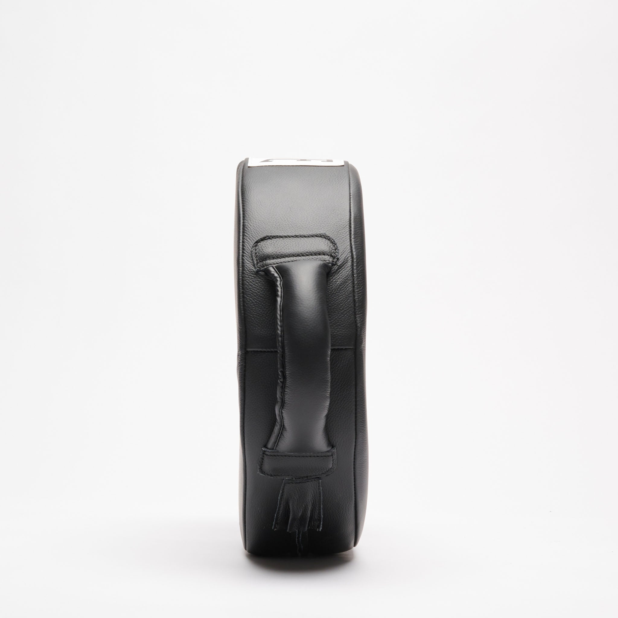 PLATONE CLASSICO PUNCH PAD