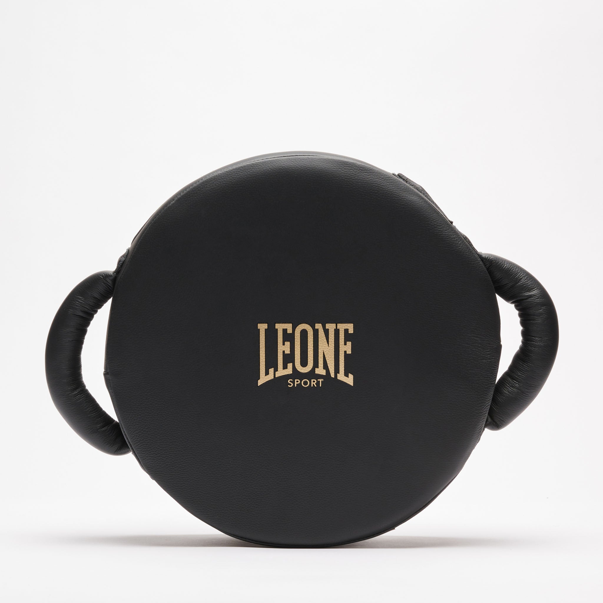 PLATONE CLASSICO PUNCH PAD