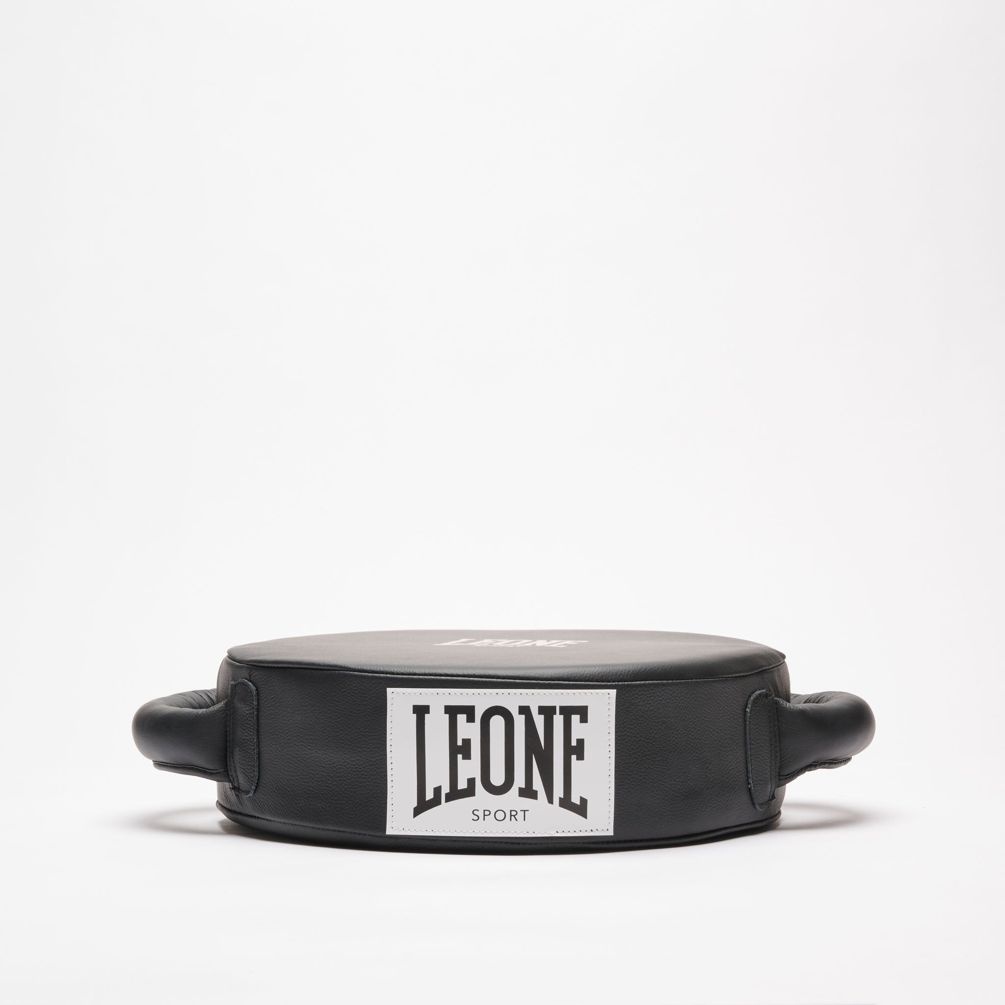 PLATONE CLASSICO PUNCH PAD