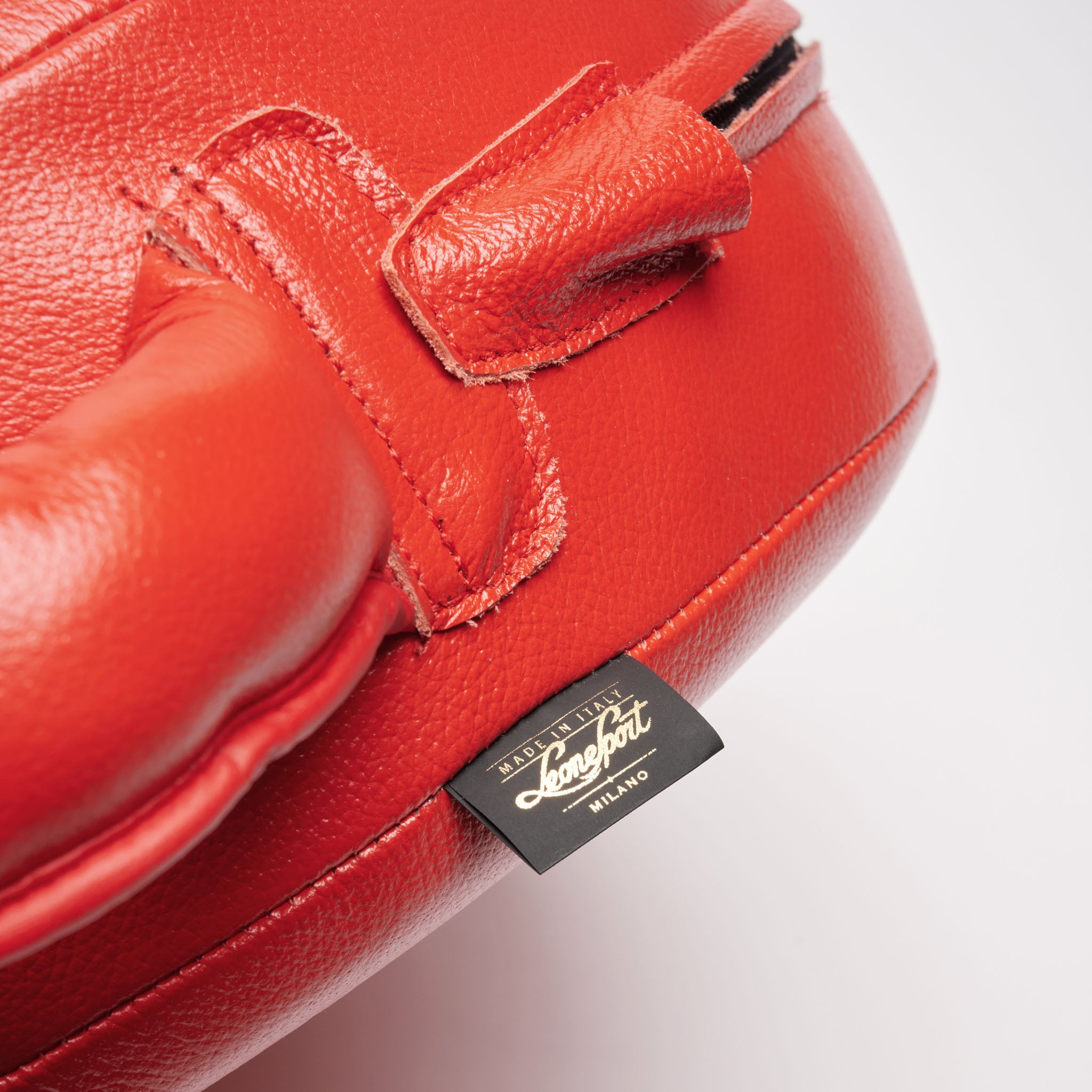 PLATONE CLASSICO PUNCH PAD