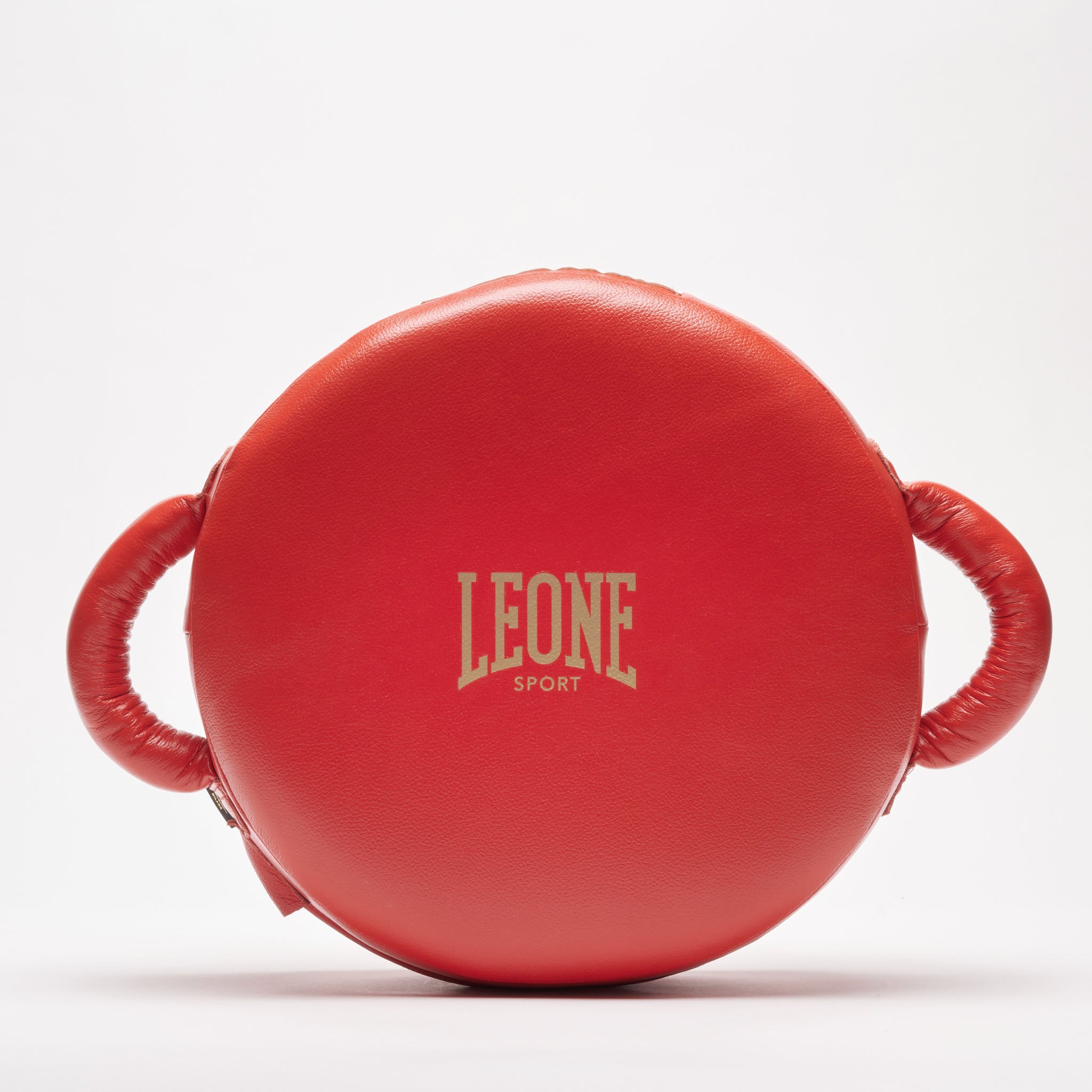 PLATONE CLASSICO PUNCH PAD