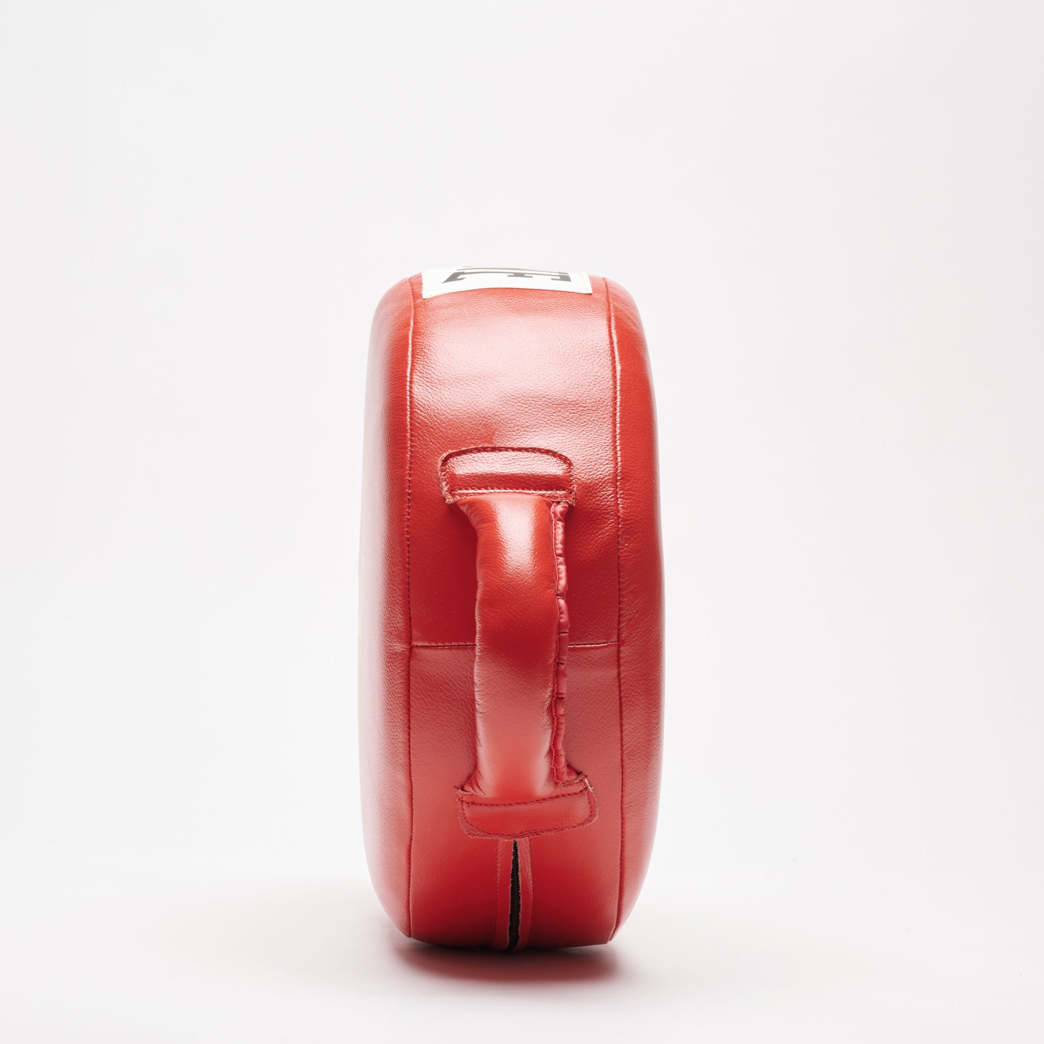 PLATONE CLASSICO PUNCH PAD