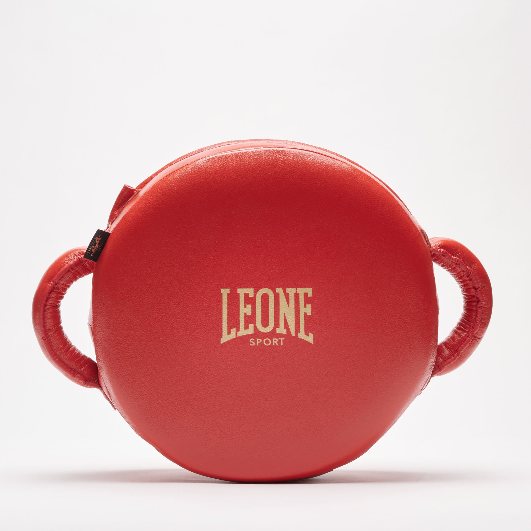 PLATONE CLASSICO PUNCH PAD
