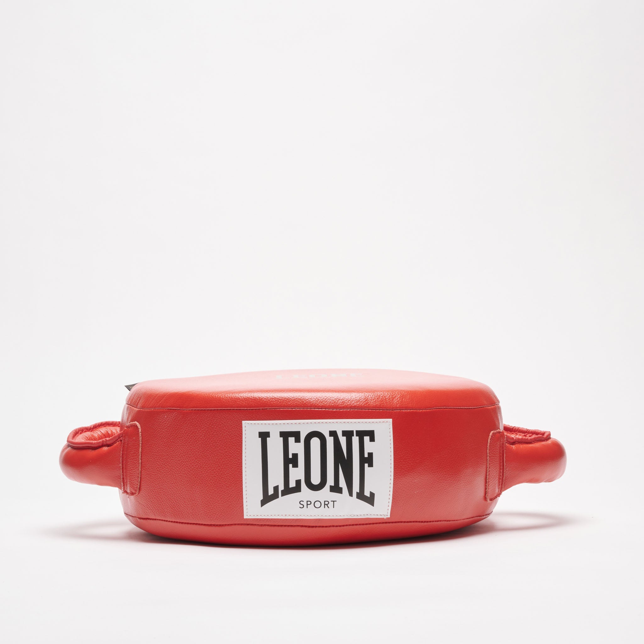 PLATONE CLASSICO PUNCH PAD