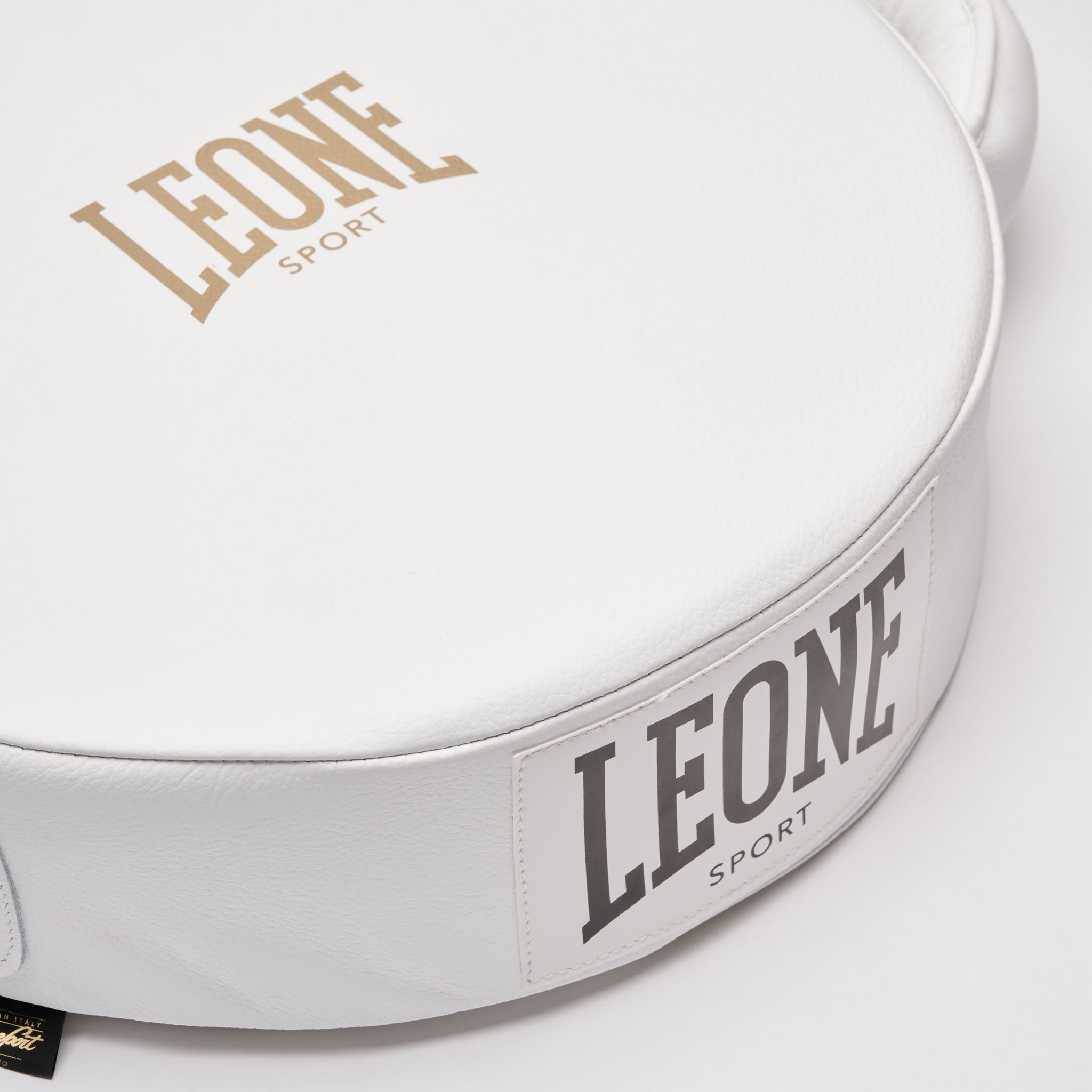PLATONE CLASSICO PUNCH PAD