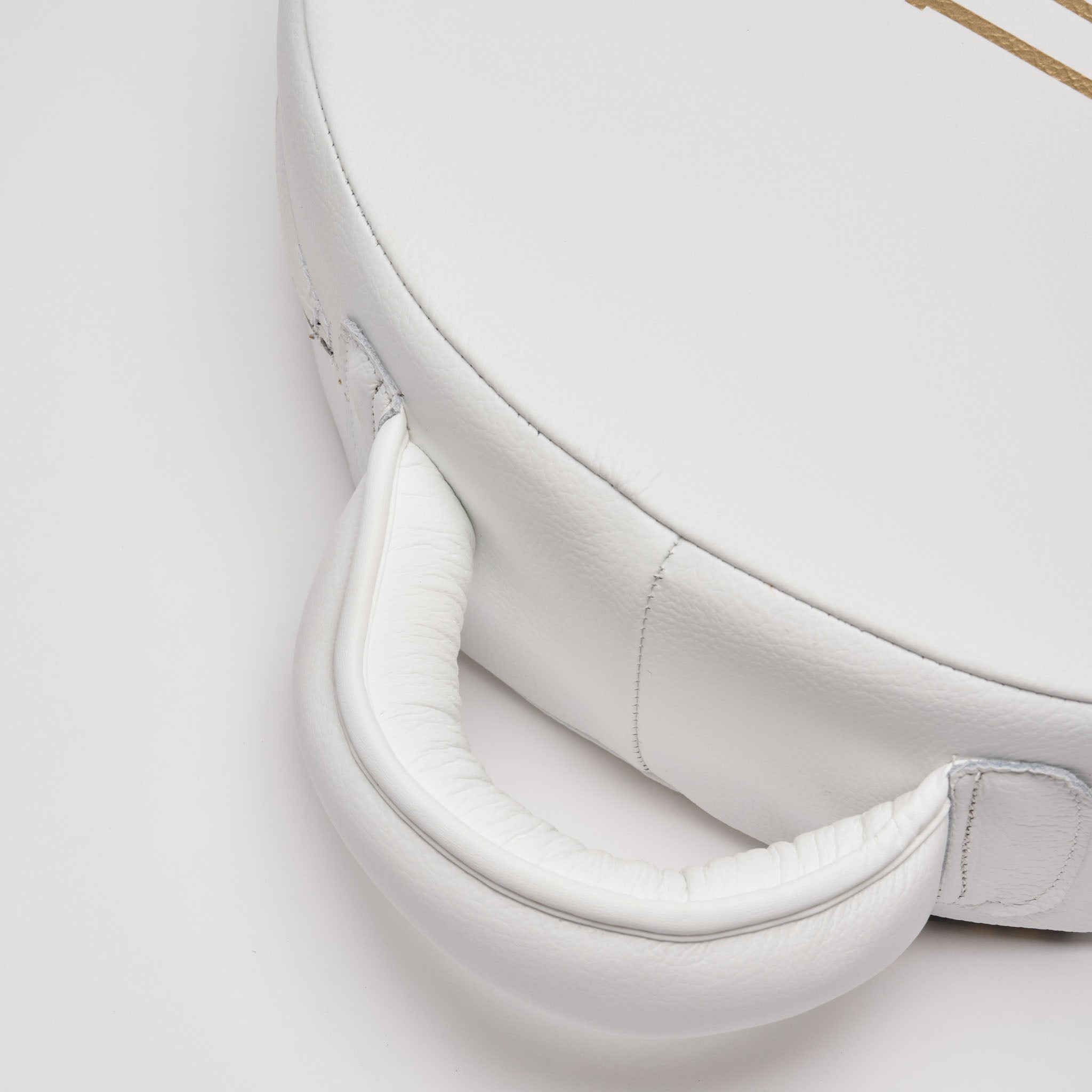 PLATONE CLASSICO PUNCH PAD