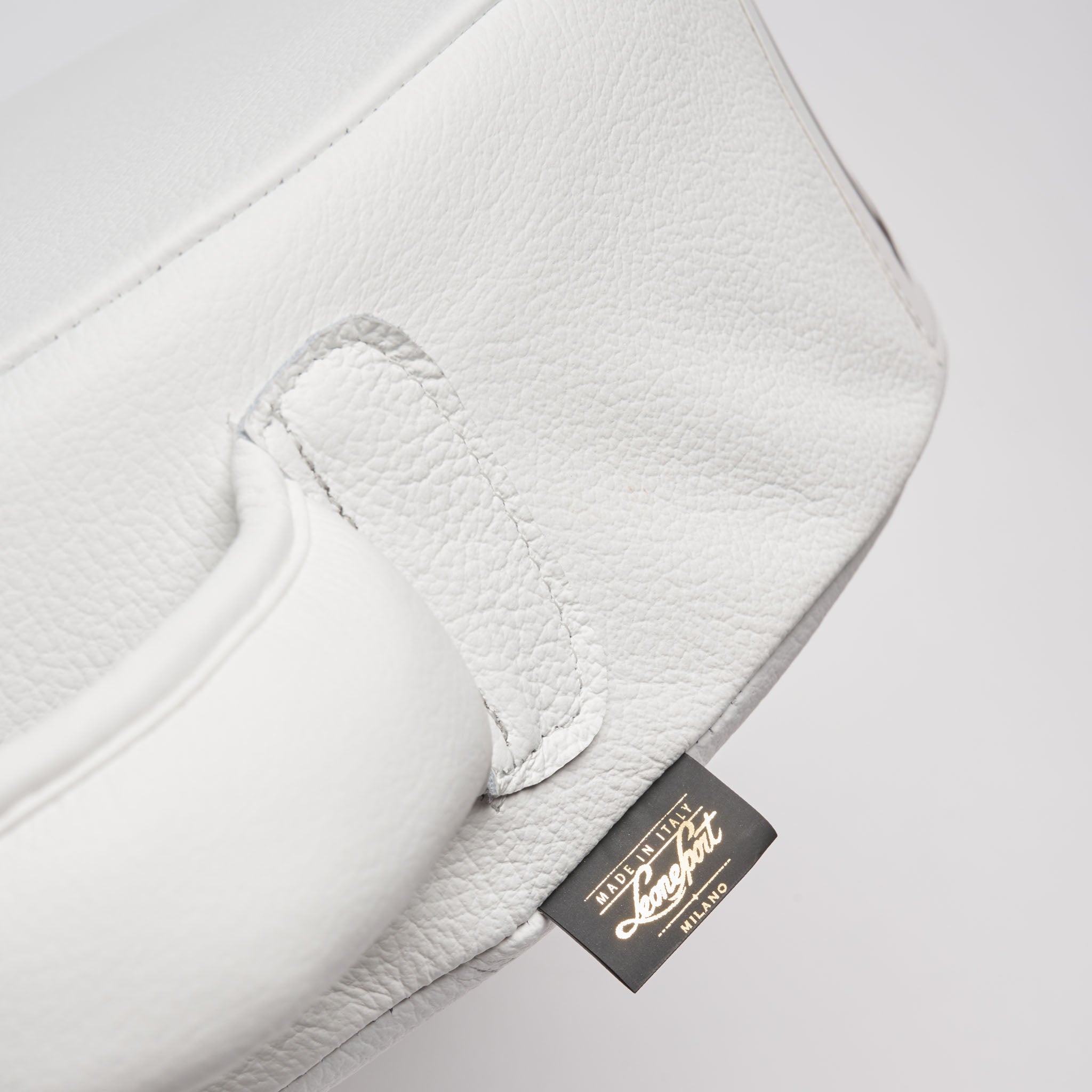 PLATONE CLASSICO PUNCH PAD