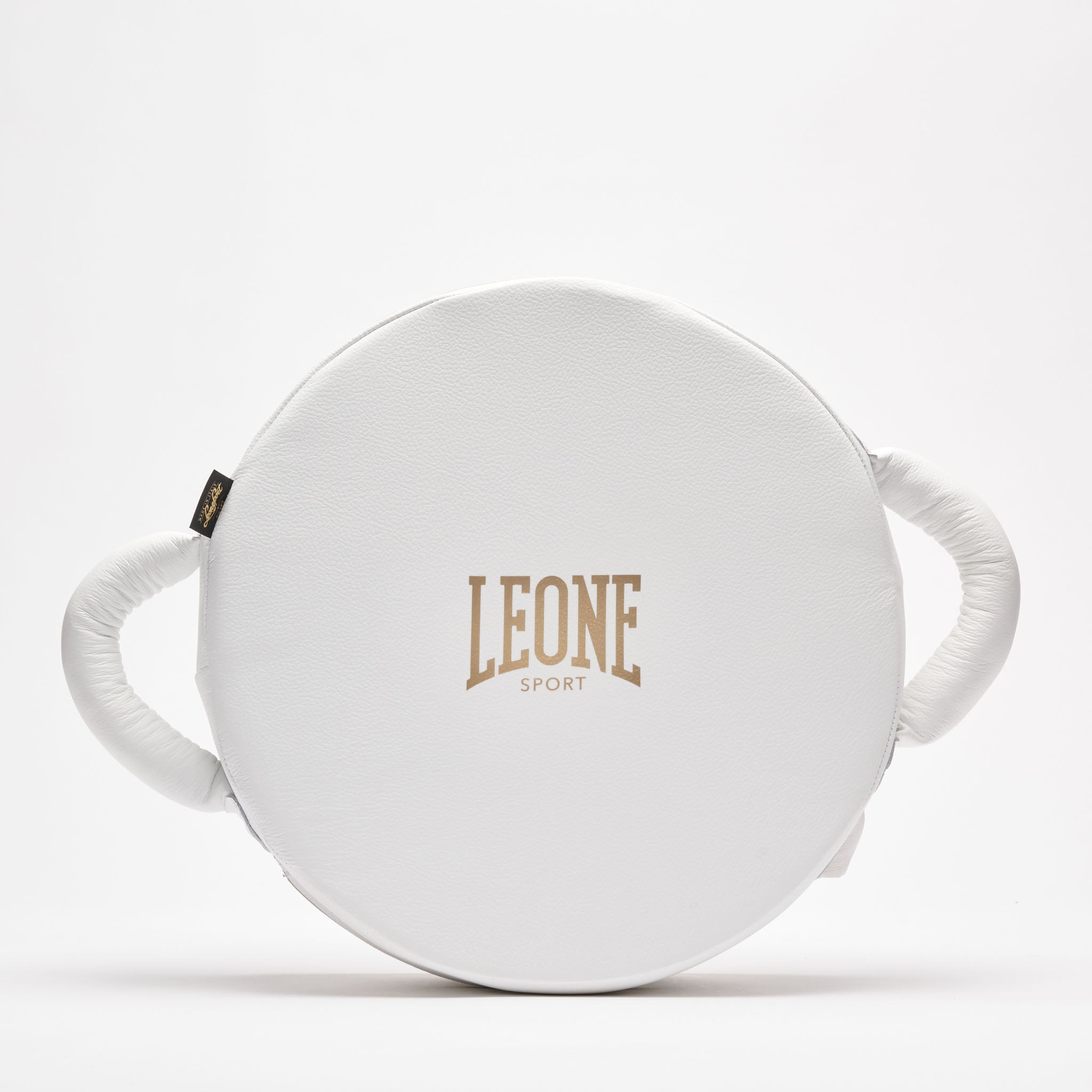 PLATONE CLASSICO PUNCH PAD