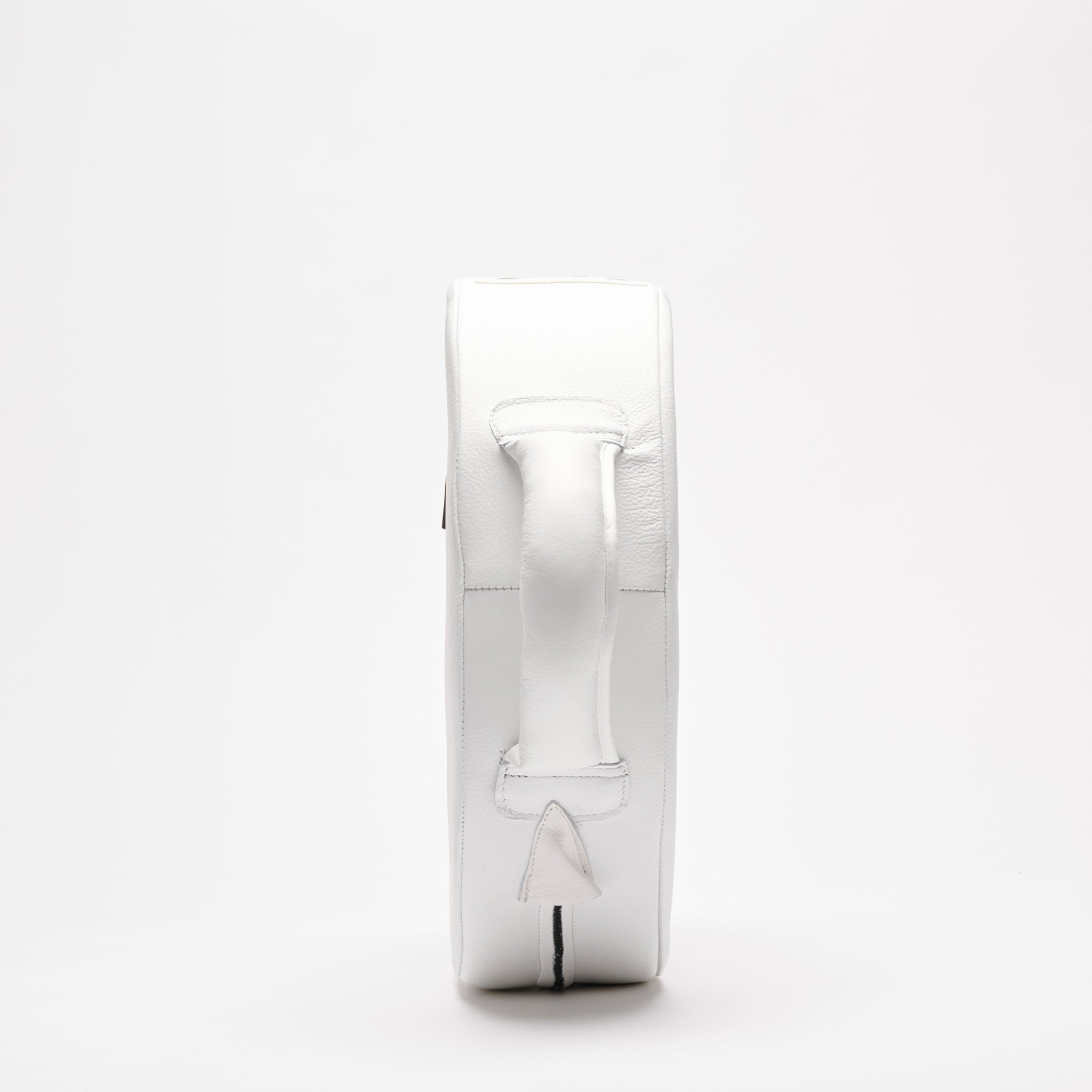 PLATONE CLASSICO PUNCH PAD