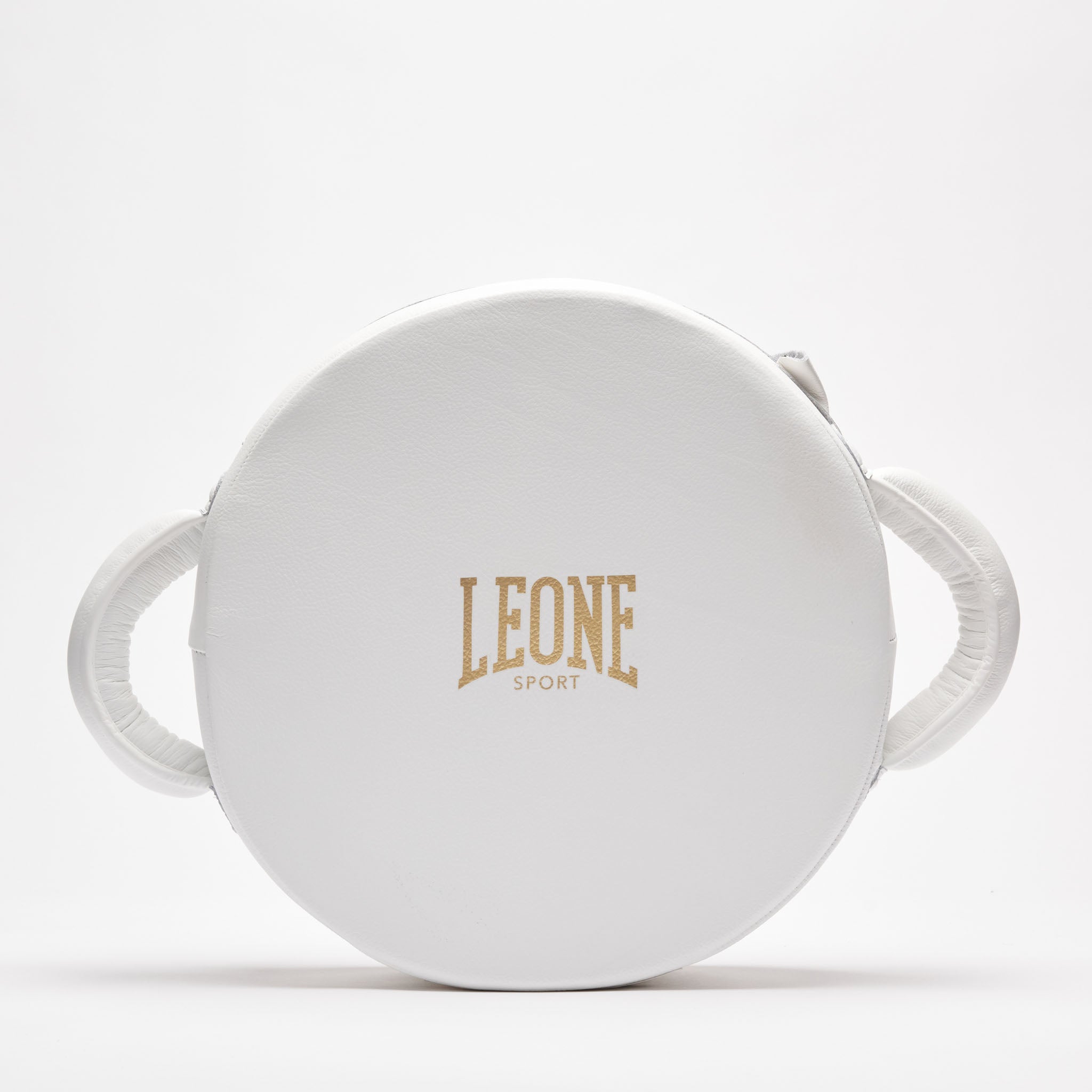 PLATONE CLASSICO PUNCH PAD