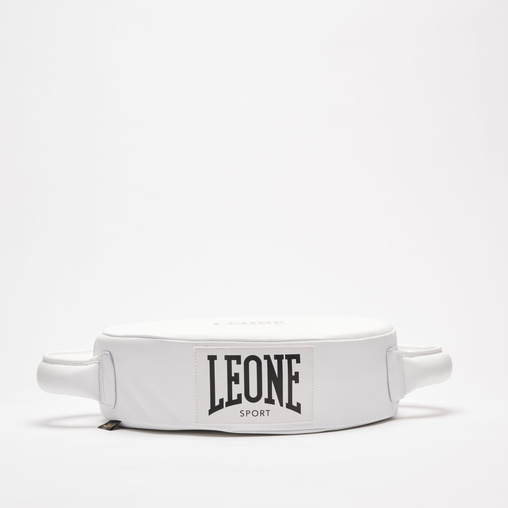 PLATONE CLASSICO PUNCH PAD