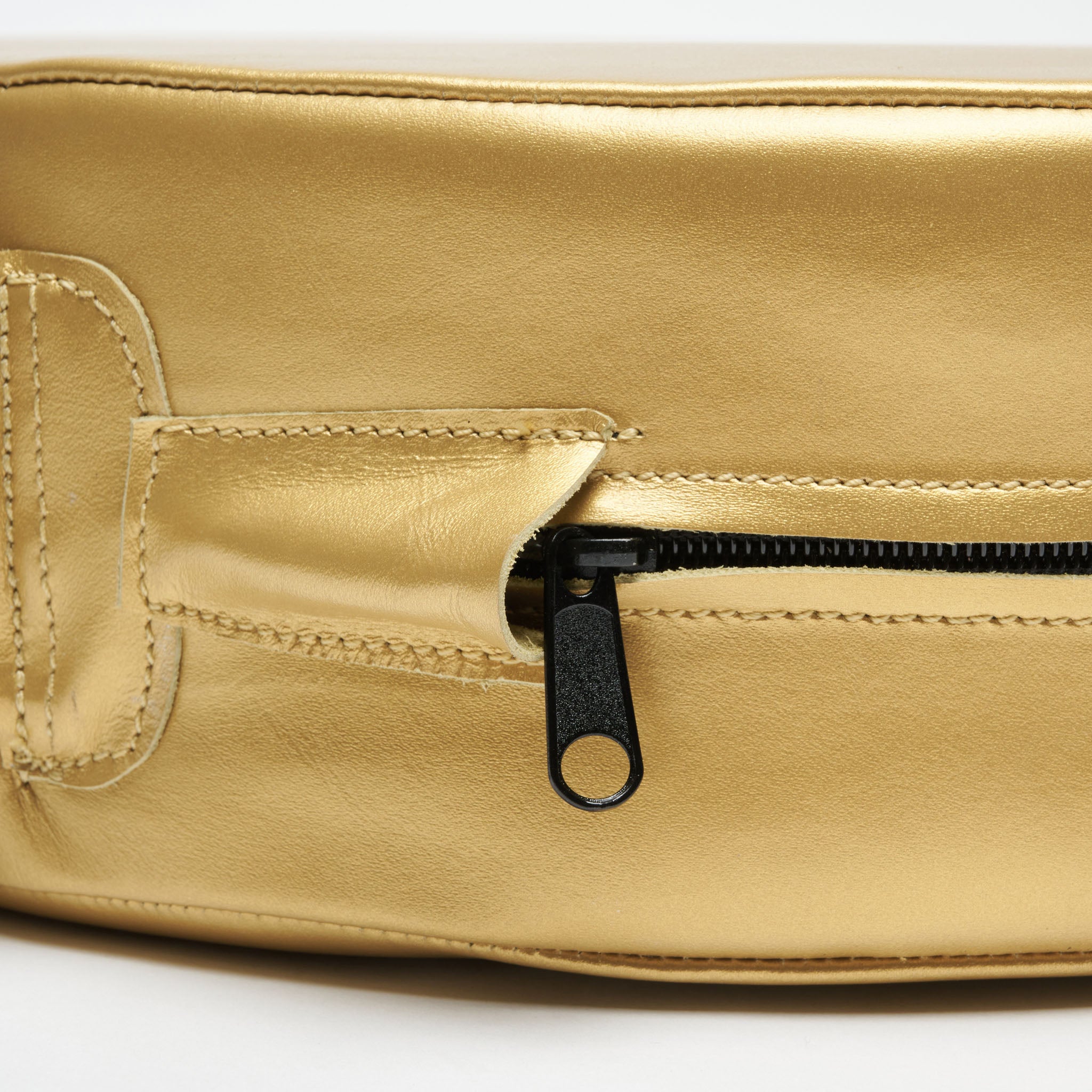 PLATONE CLASSICO PUNCH PAD