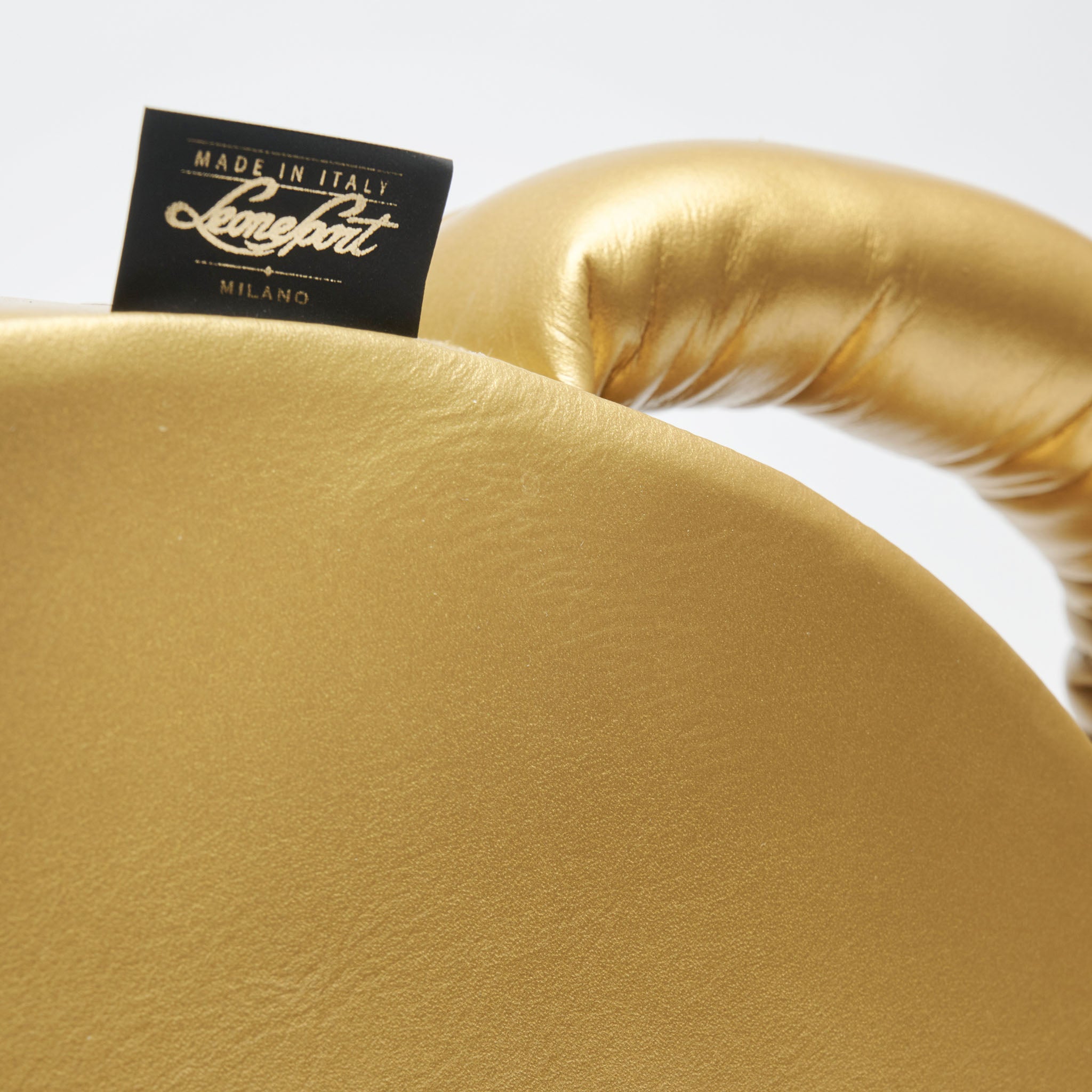 PLATONE CLASSICO PUNCH PAD