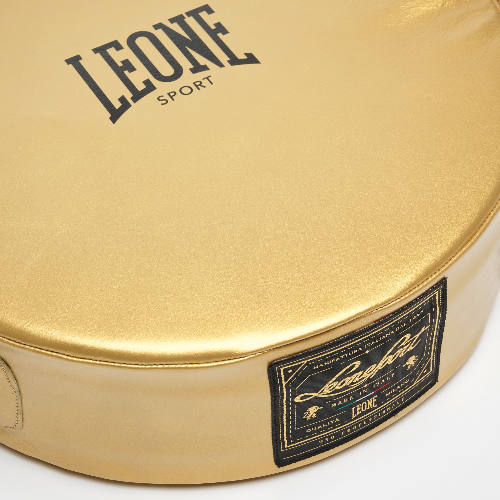 PLATONE CLASSICO PUNCH PAD