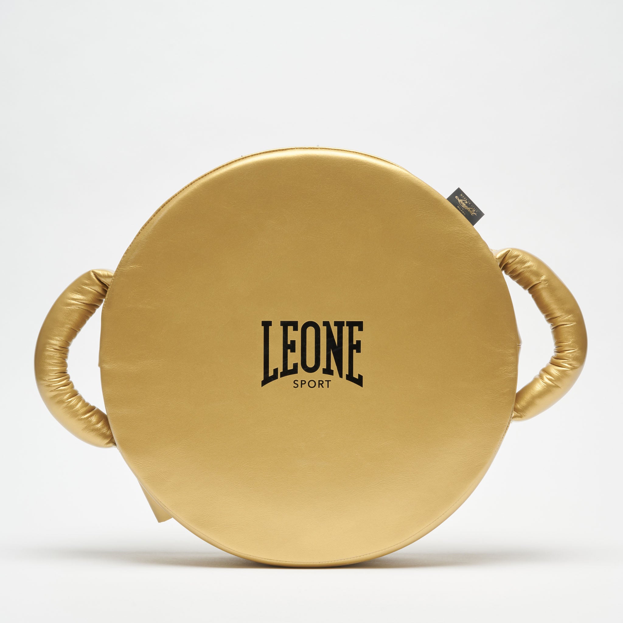 PLATONE CLASSICO PUNCH PAD