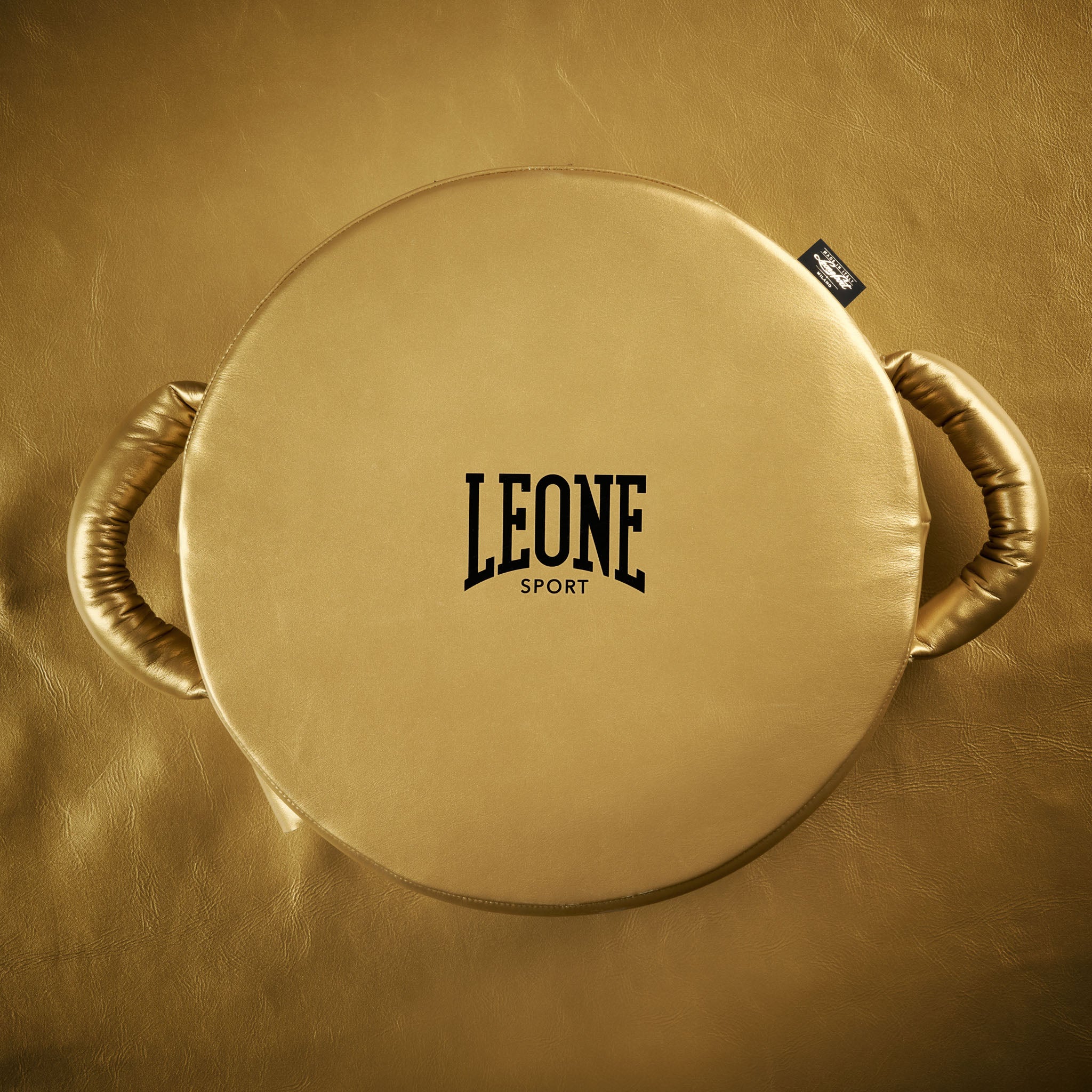PLATONE CLASSICO PUNCH PAD