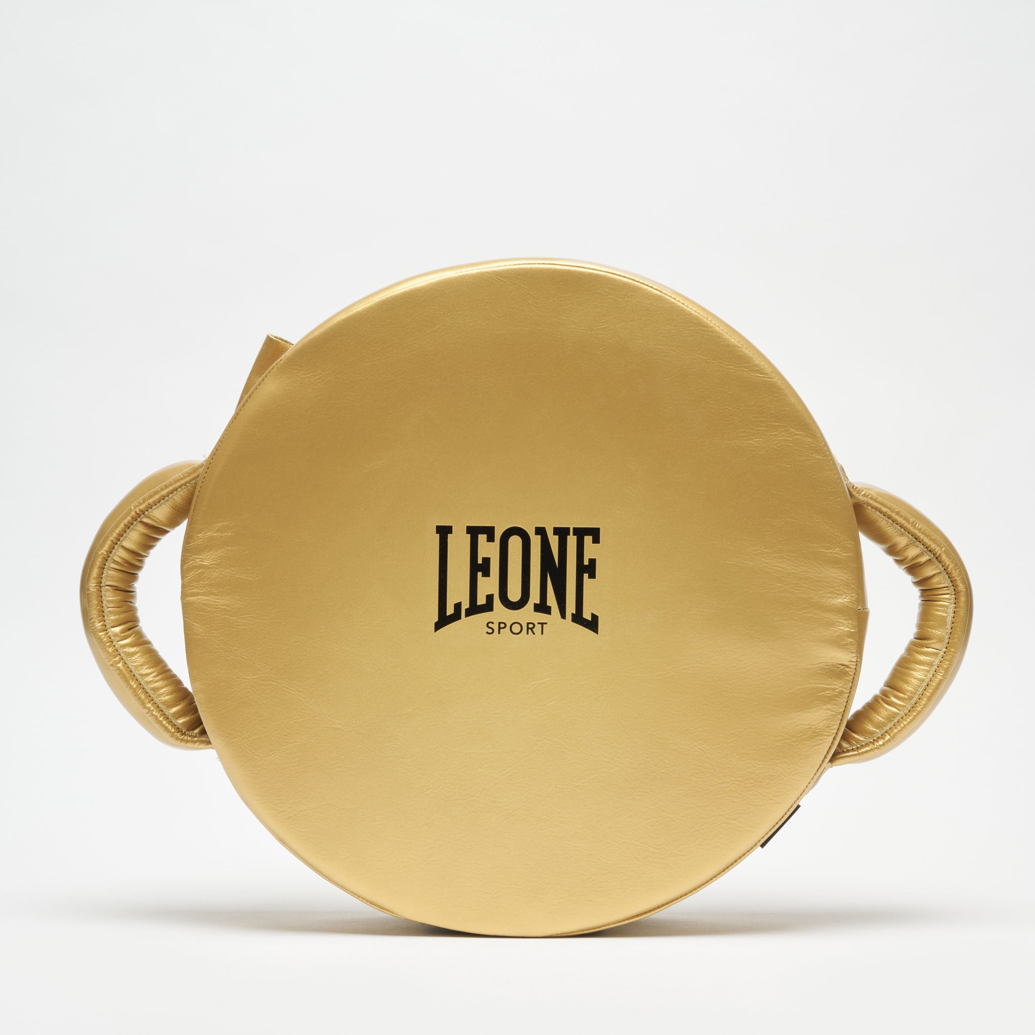 PLATONE CLASSICO PUNCH PAD