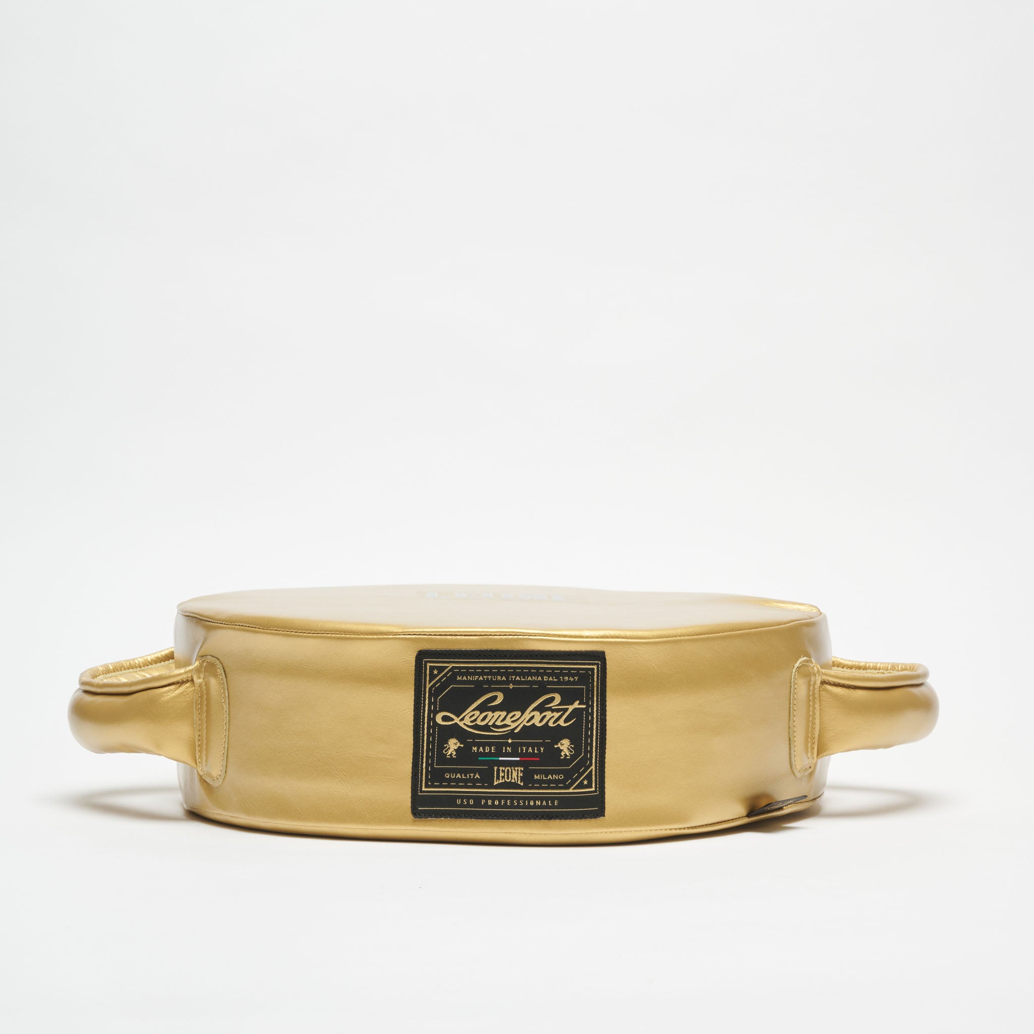 PLATONE CLASSICO PUNCH PAD
