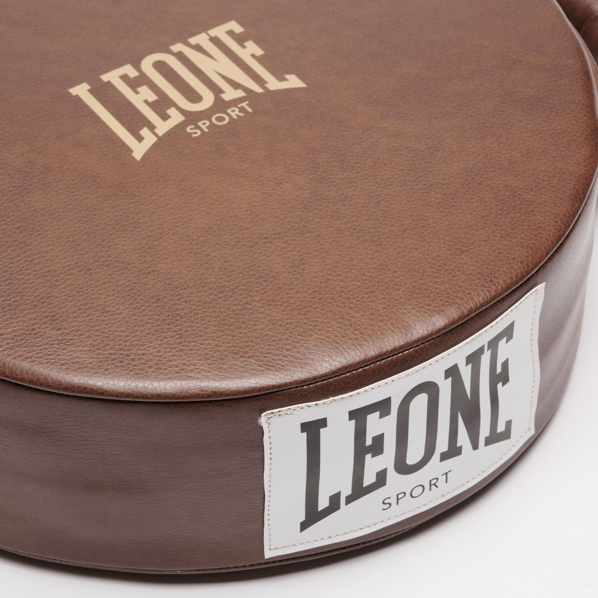 PLATONE CLASSICO PUNCH PAD