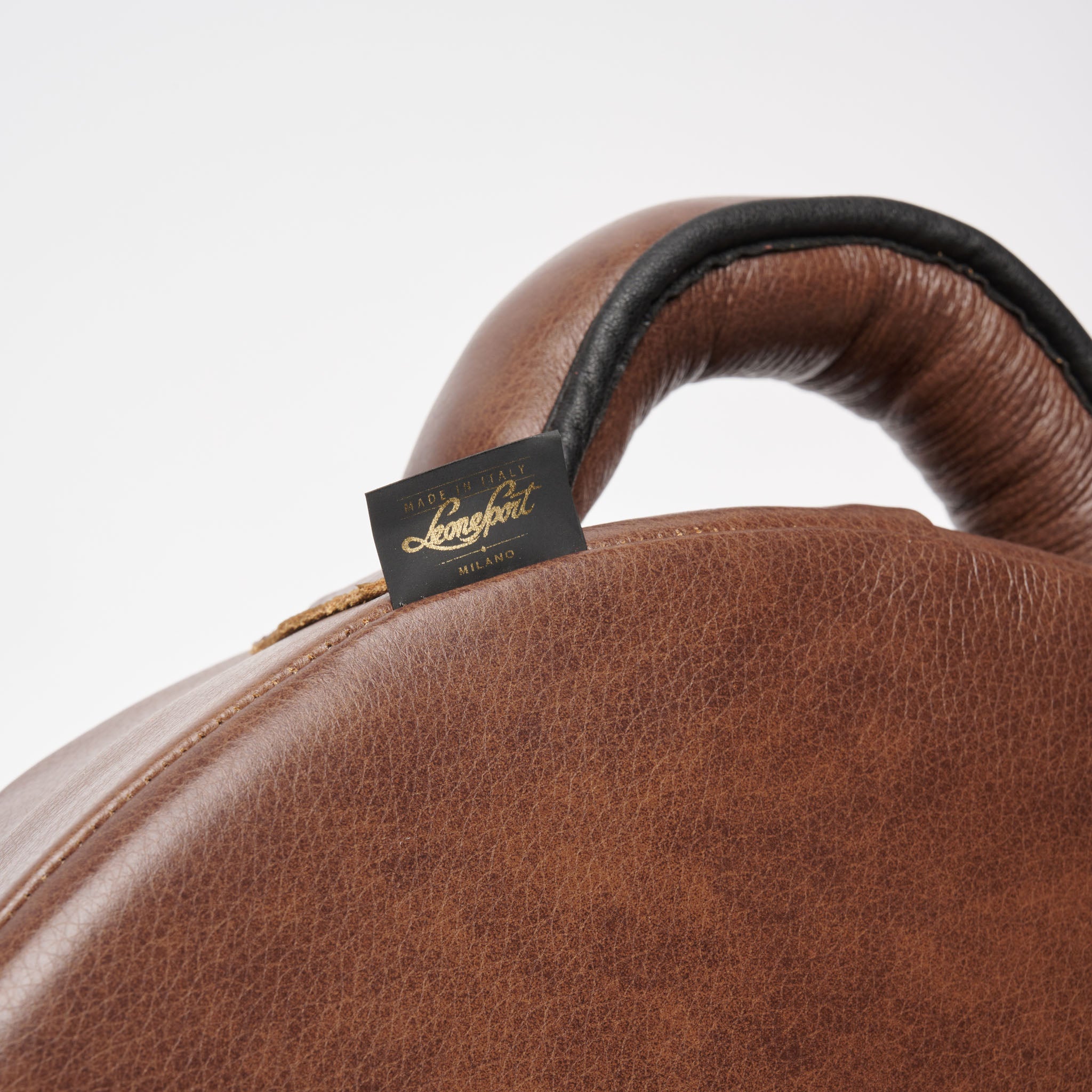 PLATONE CLASSICO PUNCH PAD