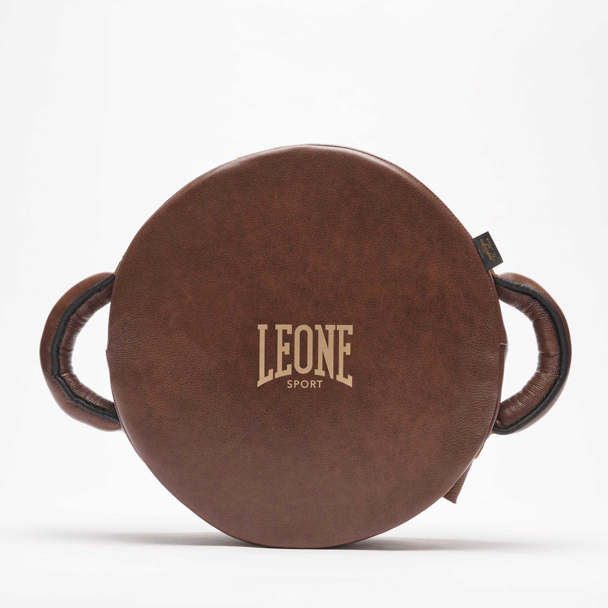 PLATONE CLASSICO PUNCH PAD