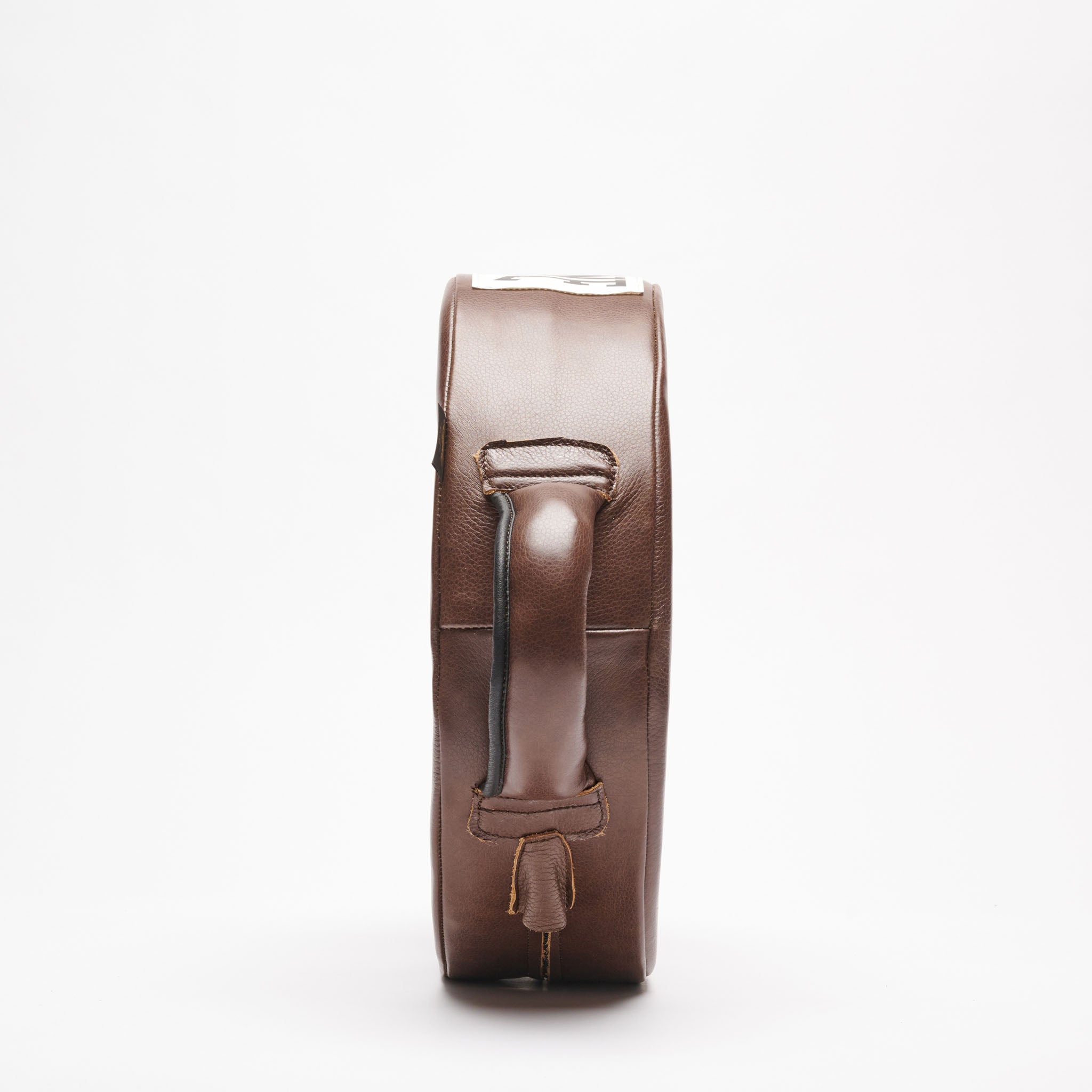 PLATONE CLASSICO PUNCH PAD