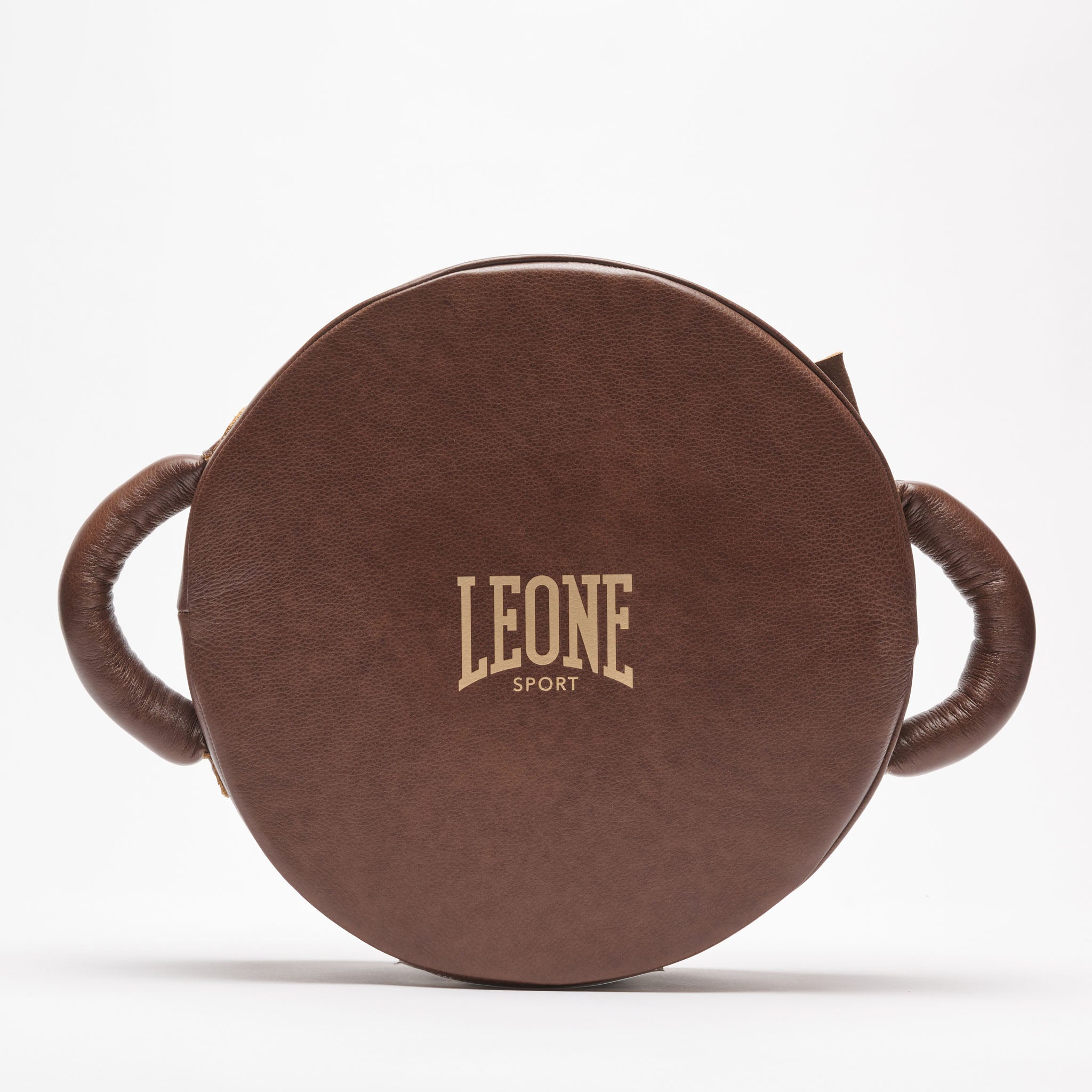 PLATONE CLASSICO PUNCH PAD