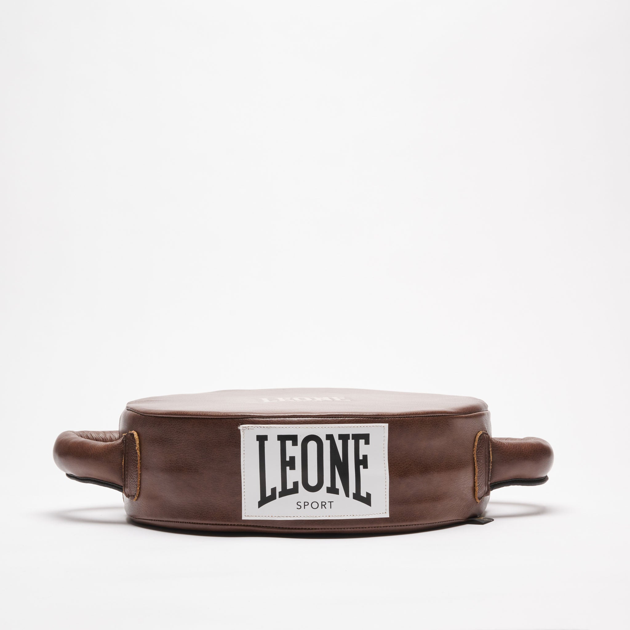 PLATONE CLASSICO PUNCH PAD
