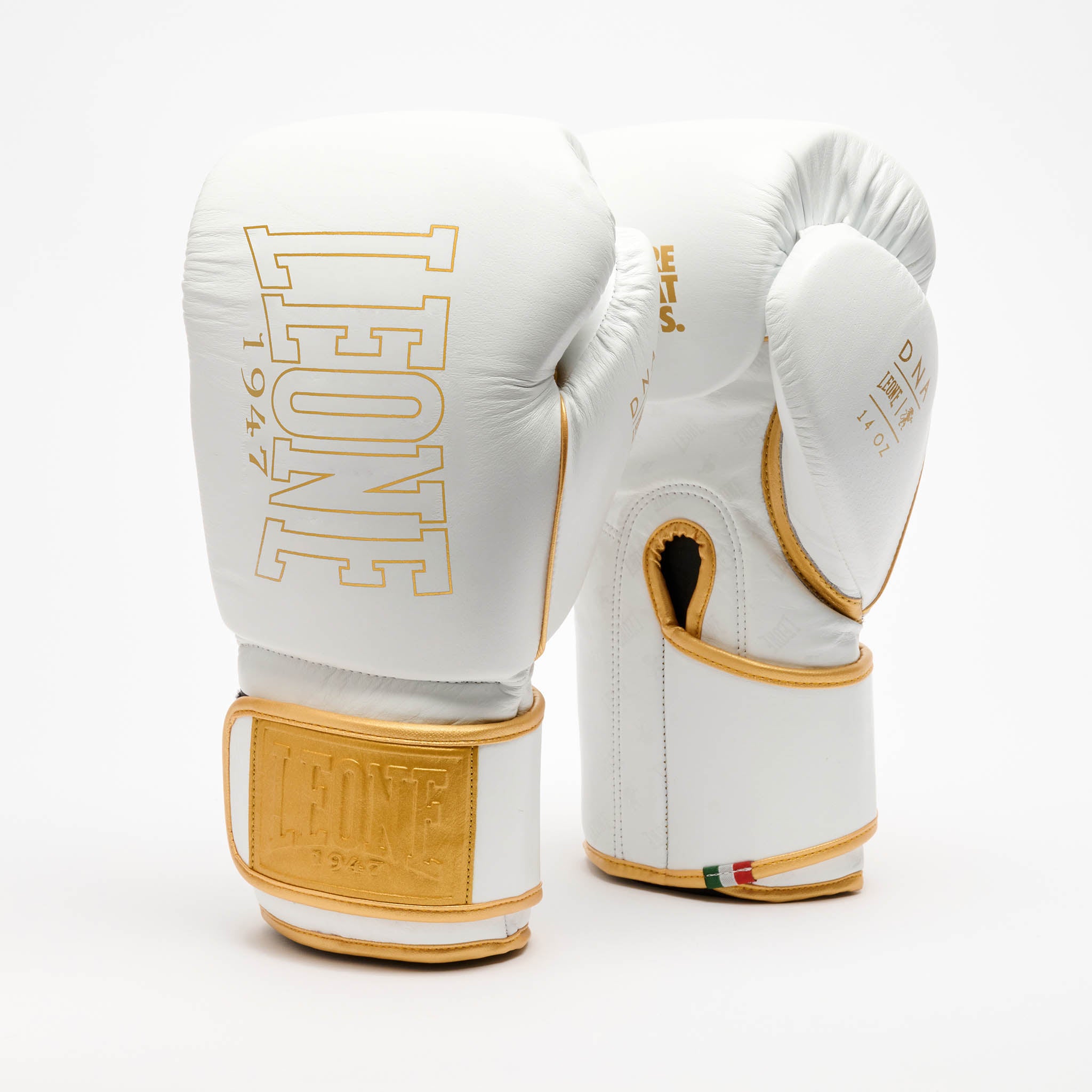 Boxing Gloves - LEONE 1947 Leone 1947 | Buy online