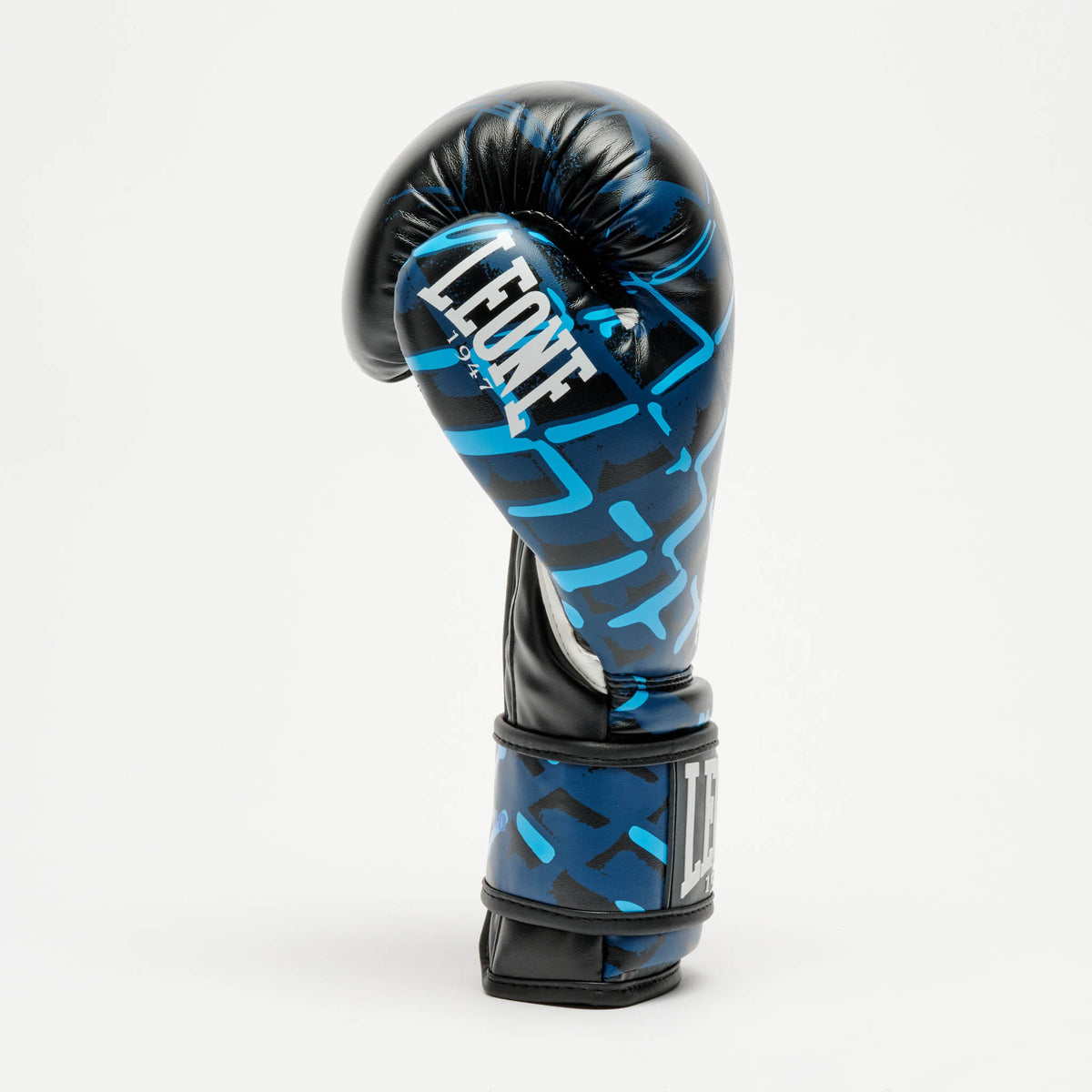 GUANTI BOXE MMA CAGE