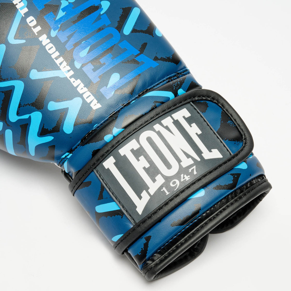 GUANTI BOXE MMA CAGE