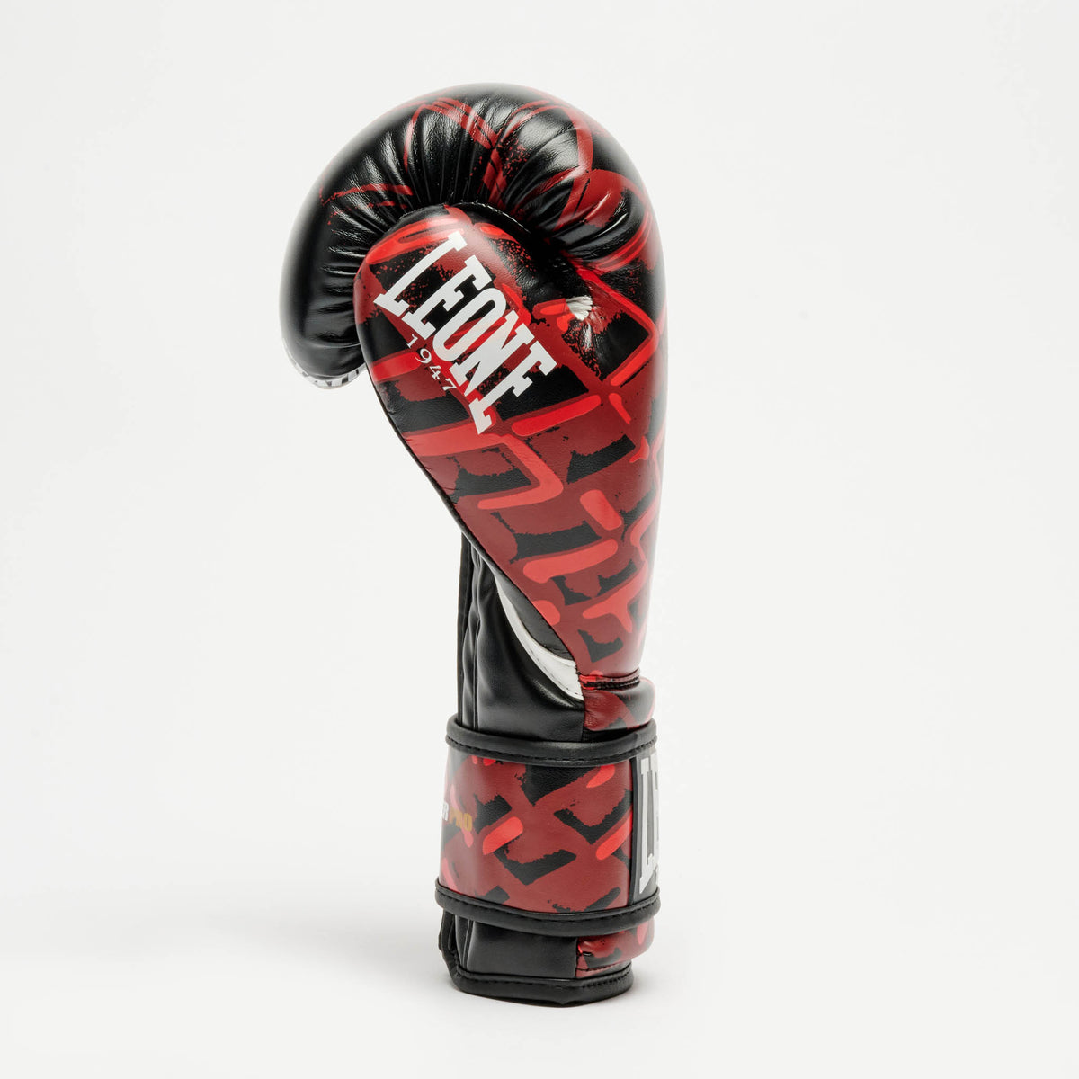 GUANTI BOXE MMA CAGE