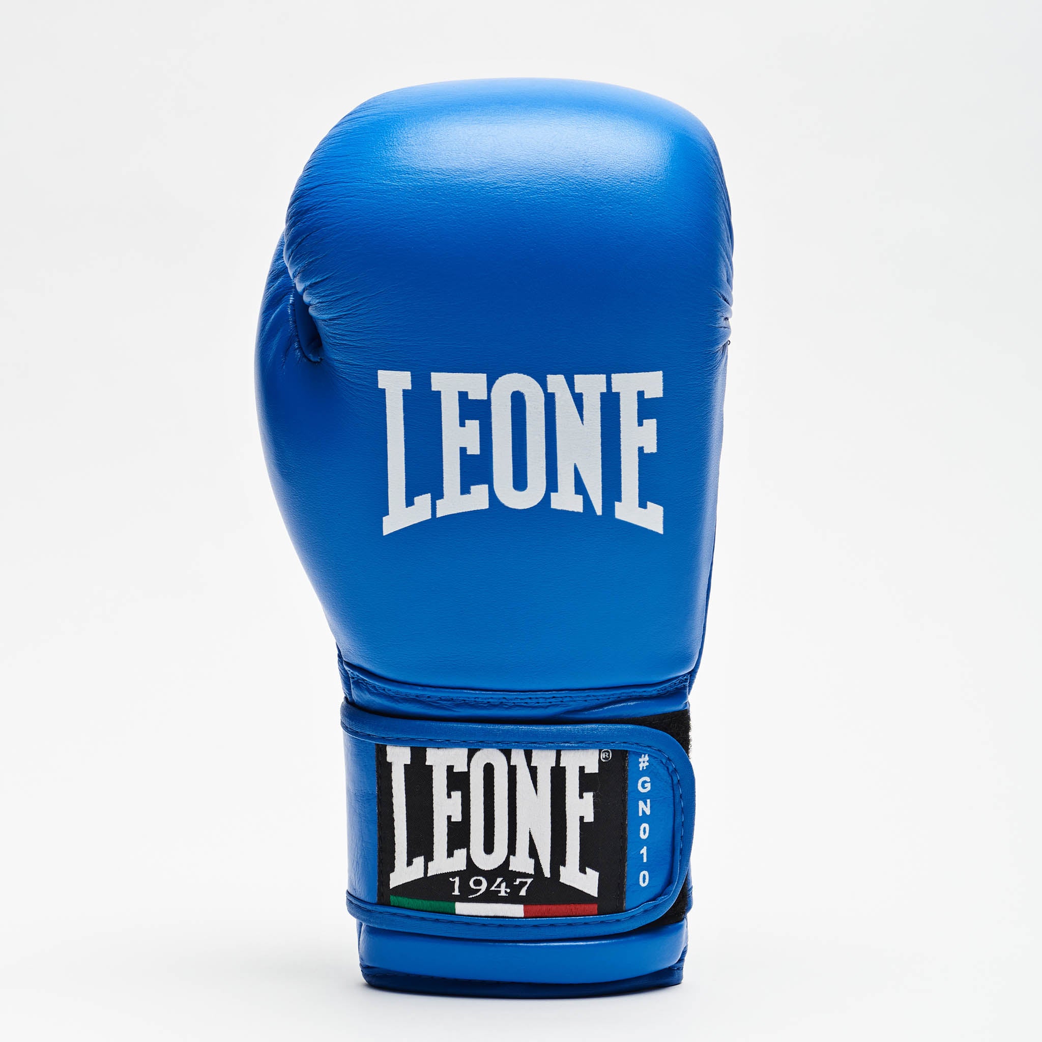 GUANTI BOXE CONTEST