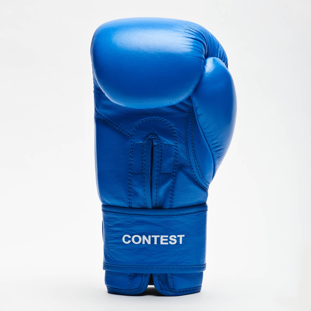 Contest Boxing Gloves