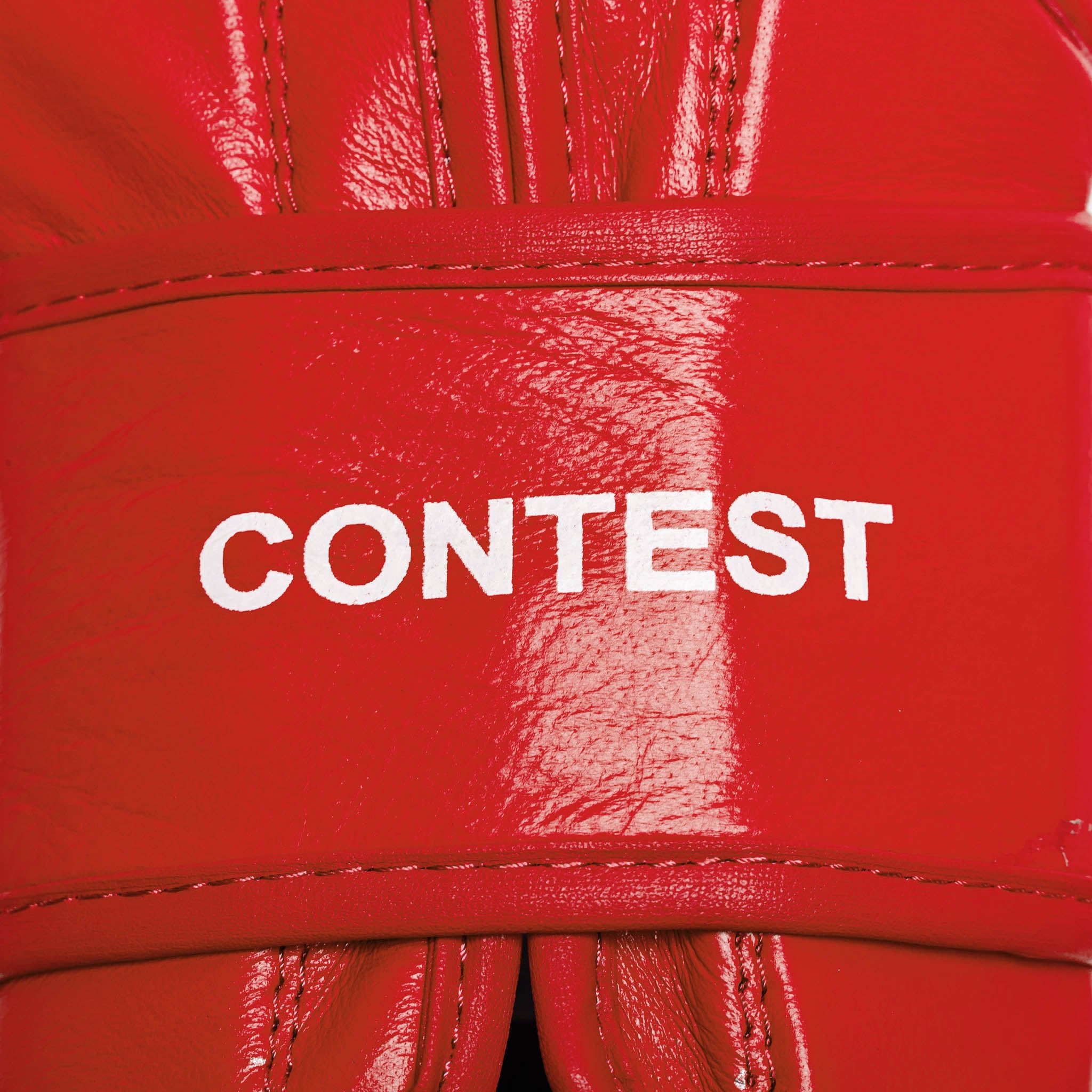 BOXING GLOVES CONTEST
