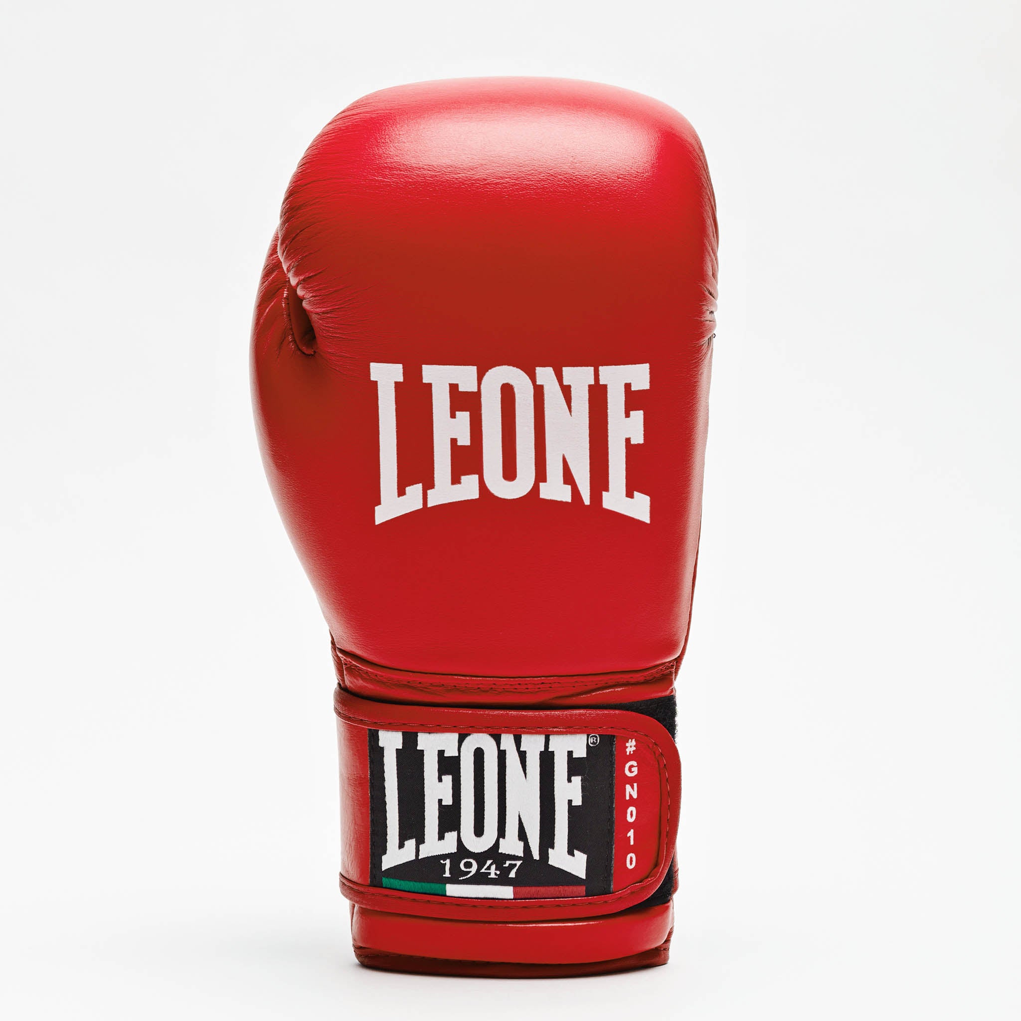 BOXING GLOVES CONTEST
