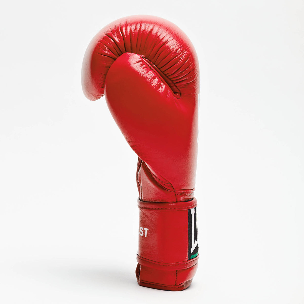 Contest Boxing Gloves