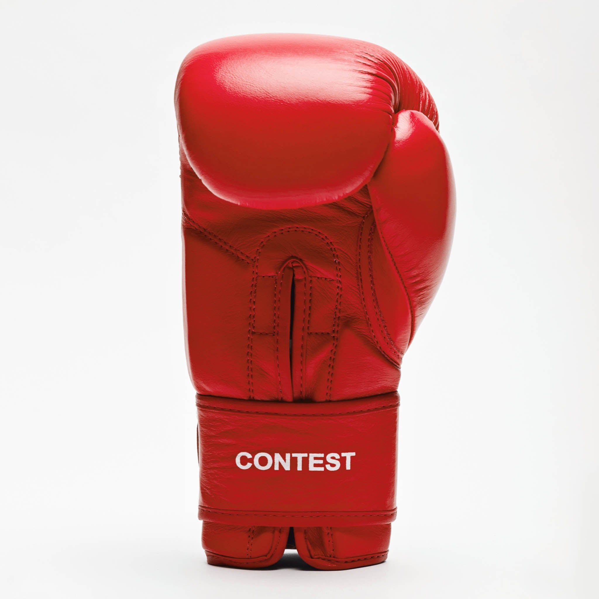 BOXING GLOVES CONTEST