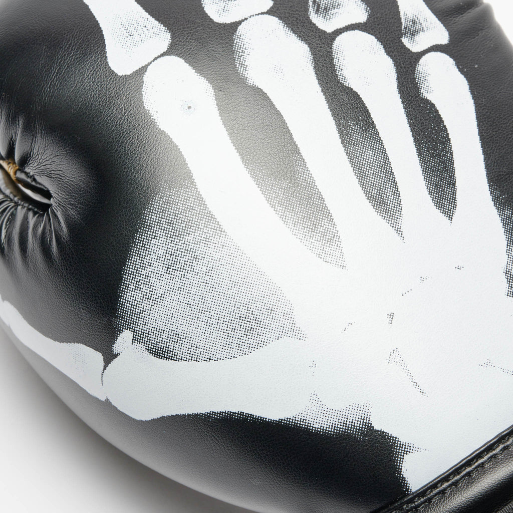 LEONE X IUTER BOXING GLOVES