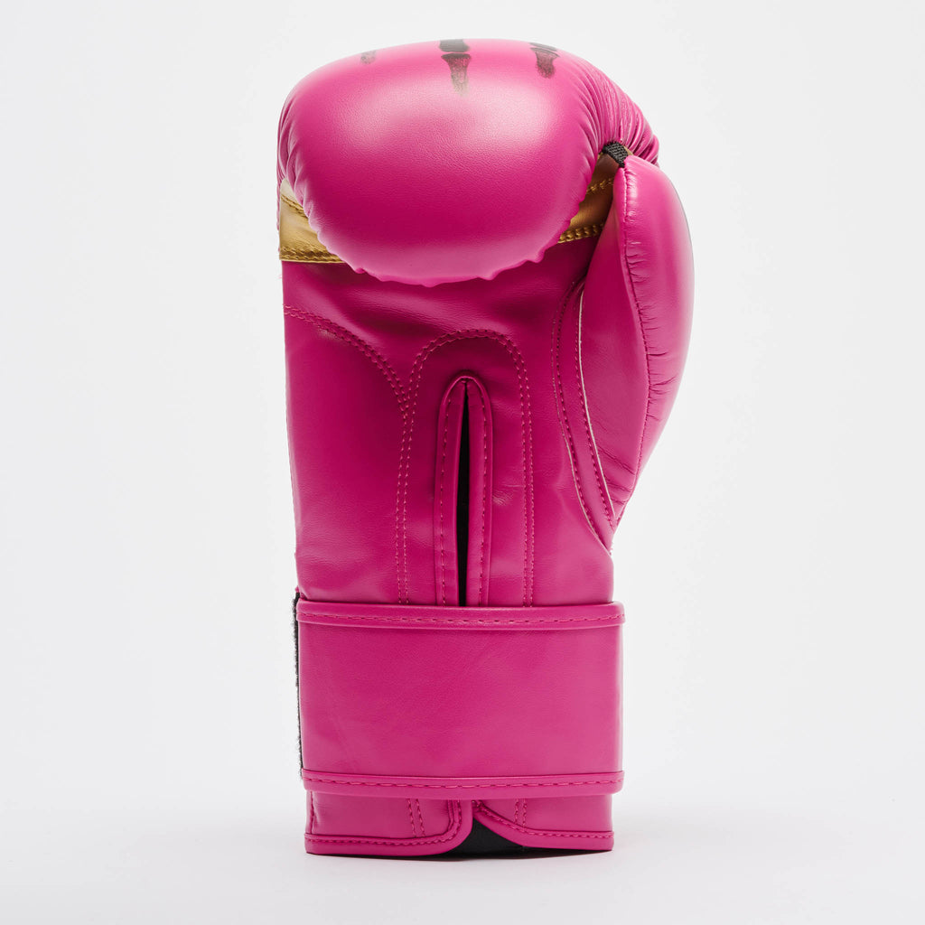 LEONE X IUTER BOXING GLOVES
