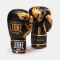 GUANTI MUAY THAI