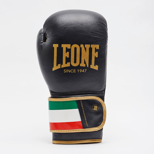 ITALY'47 BOXING GLOVES