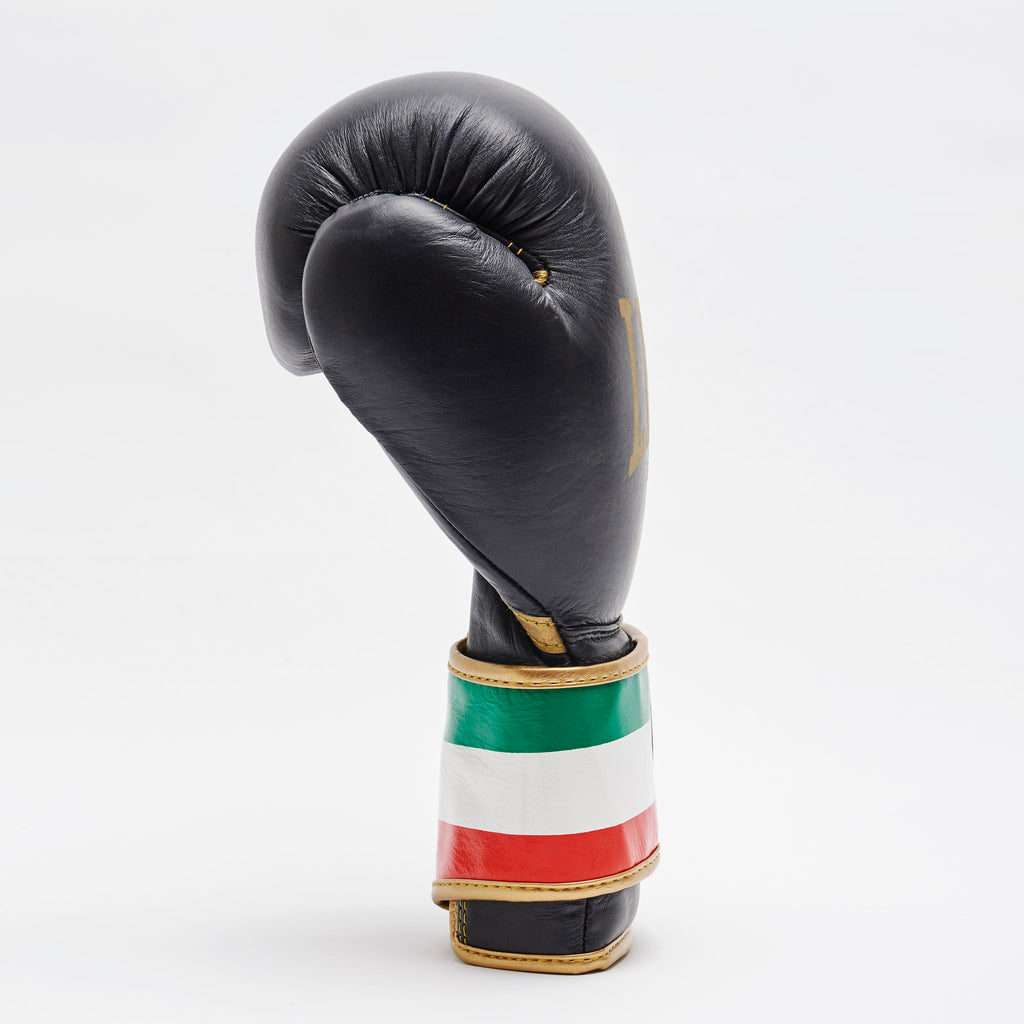 GUANTI BOXE ITALY '47