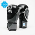 WAKO BOXING GLOVES