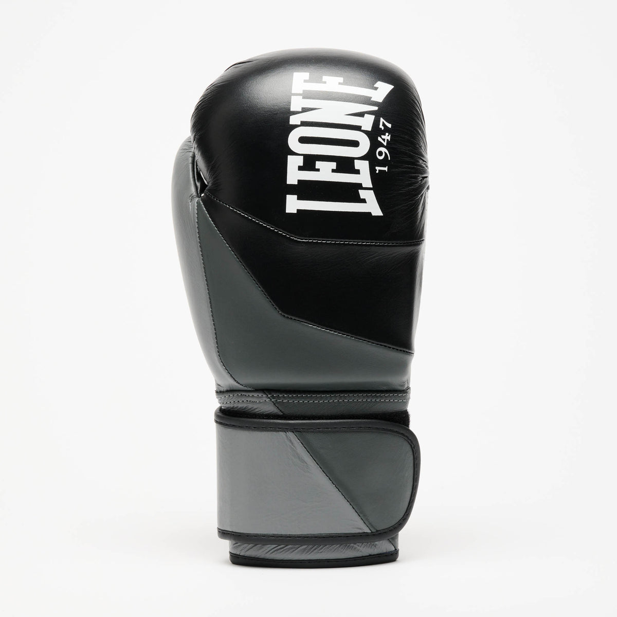 GUANTONE DA KICK BOXING WAKO