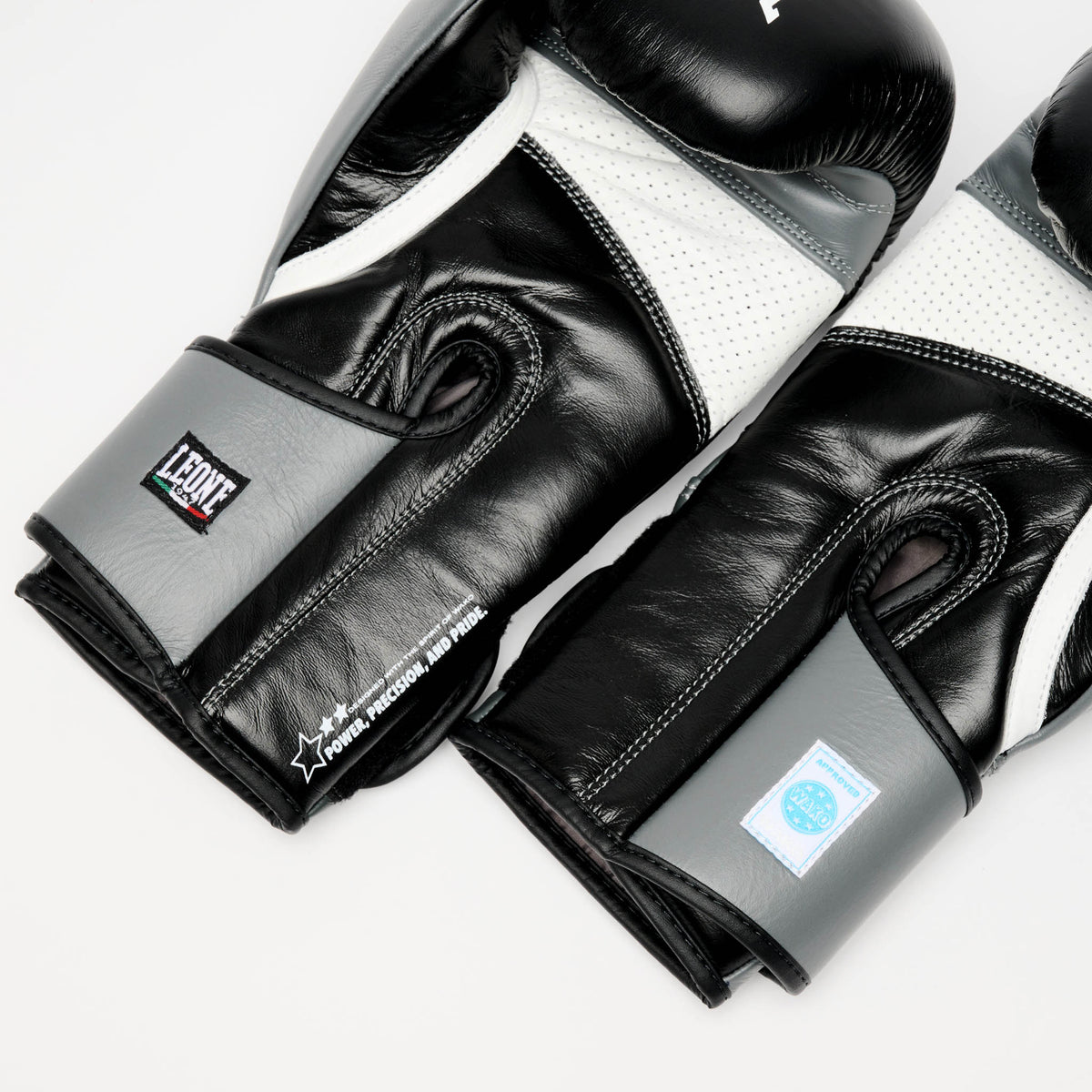 GUANTONE DA KICK BOXING WAKO