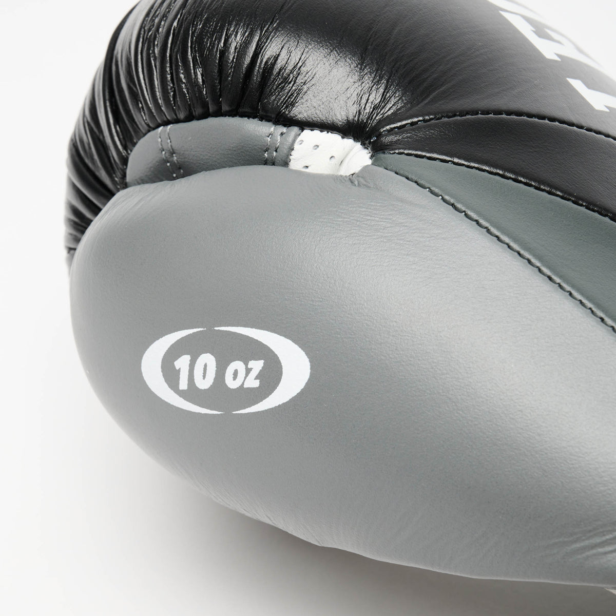 GUANTONE DA KICK BOXING WAKO